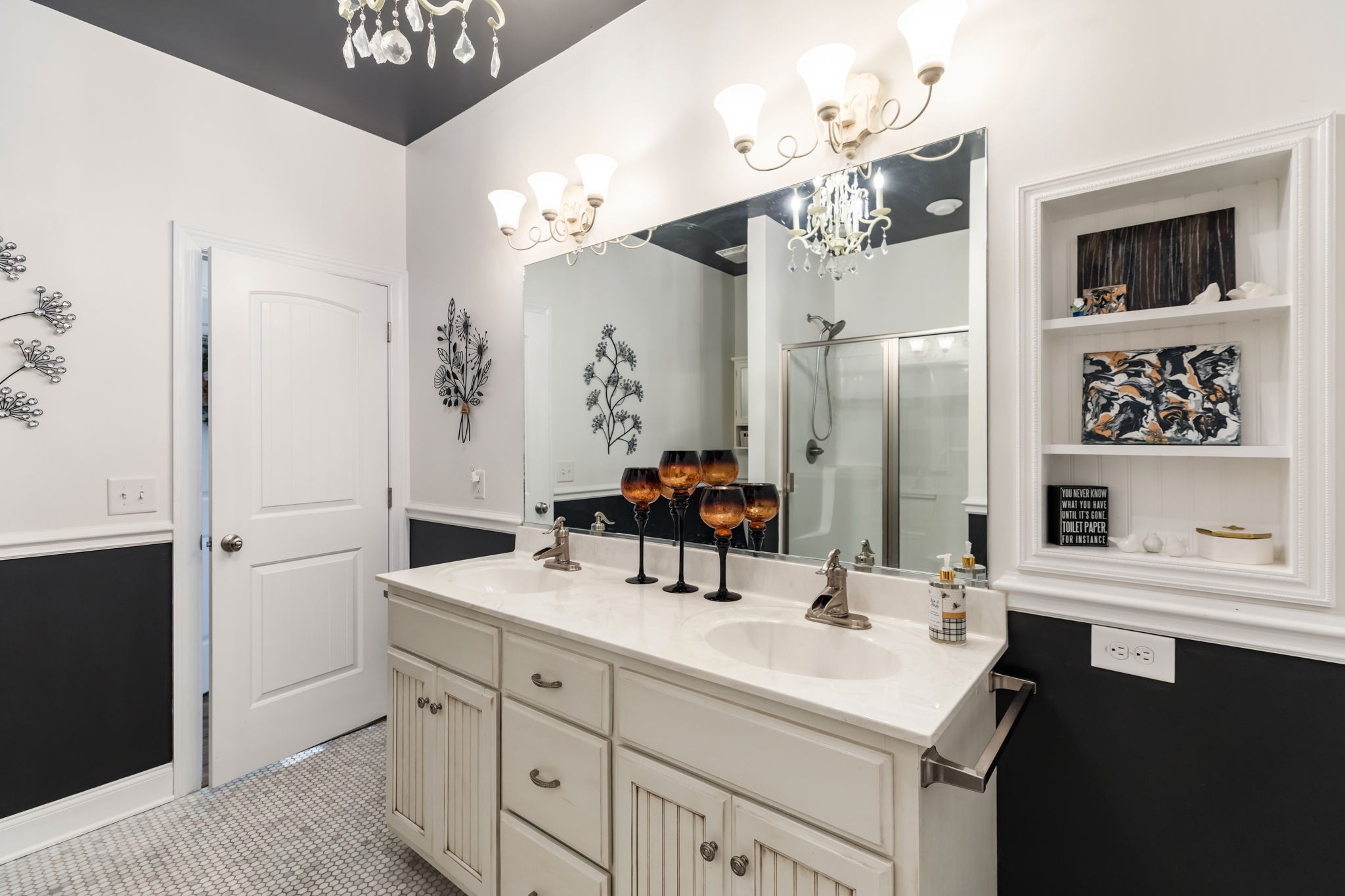 5303 Eagleville Pike