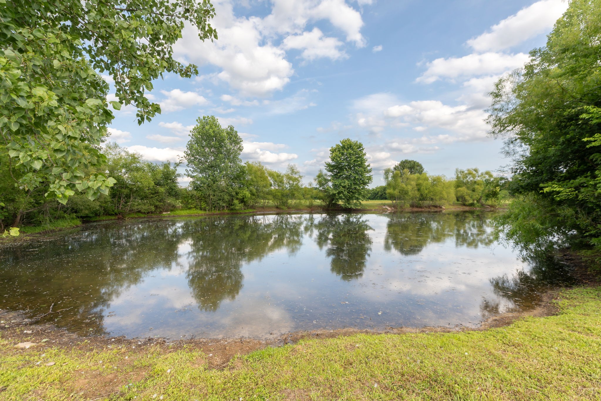 5303 Eagleville Pike