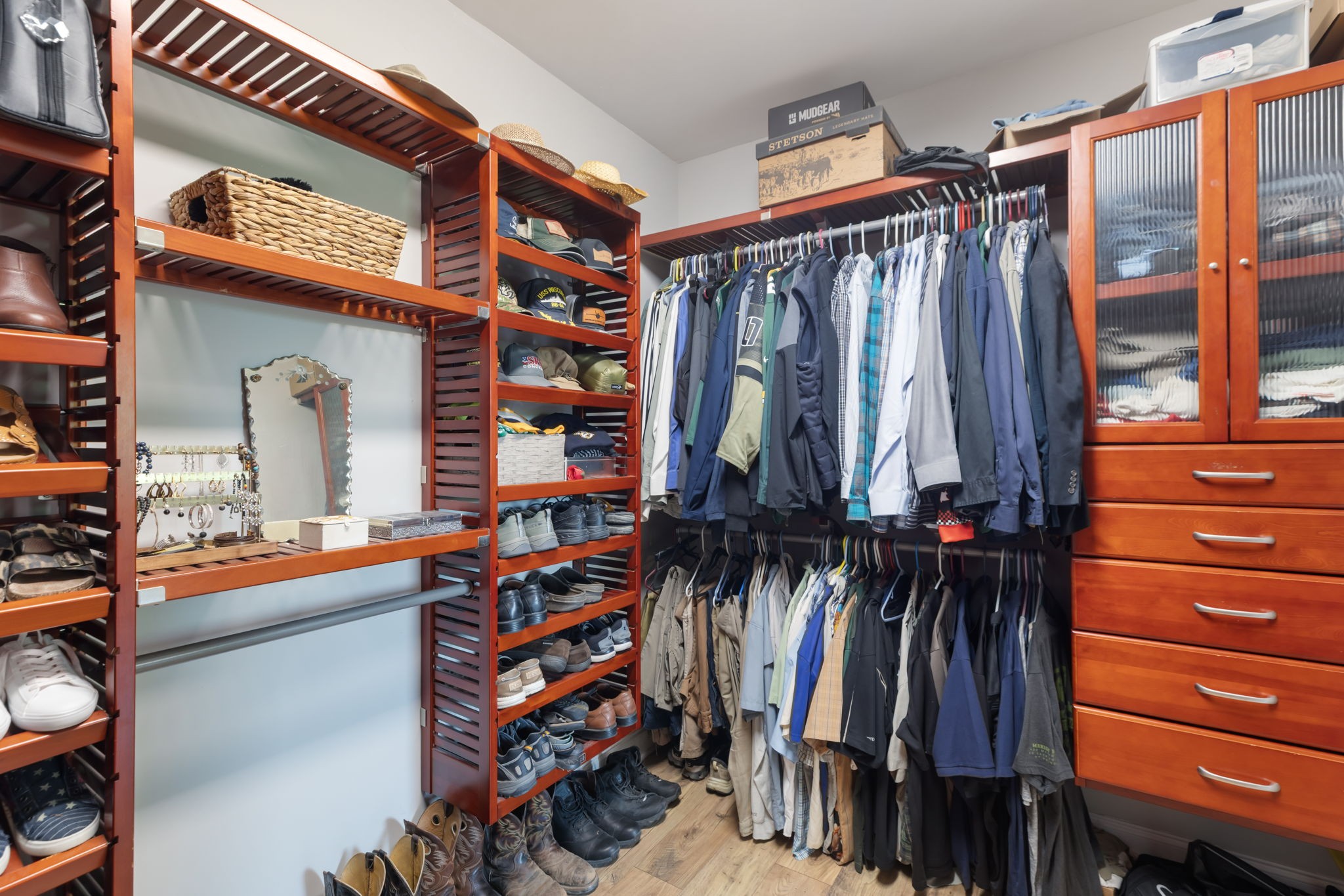 5303 Eagleville Pike