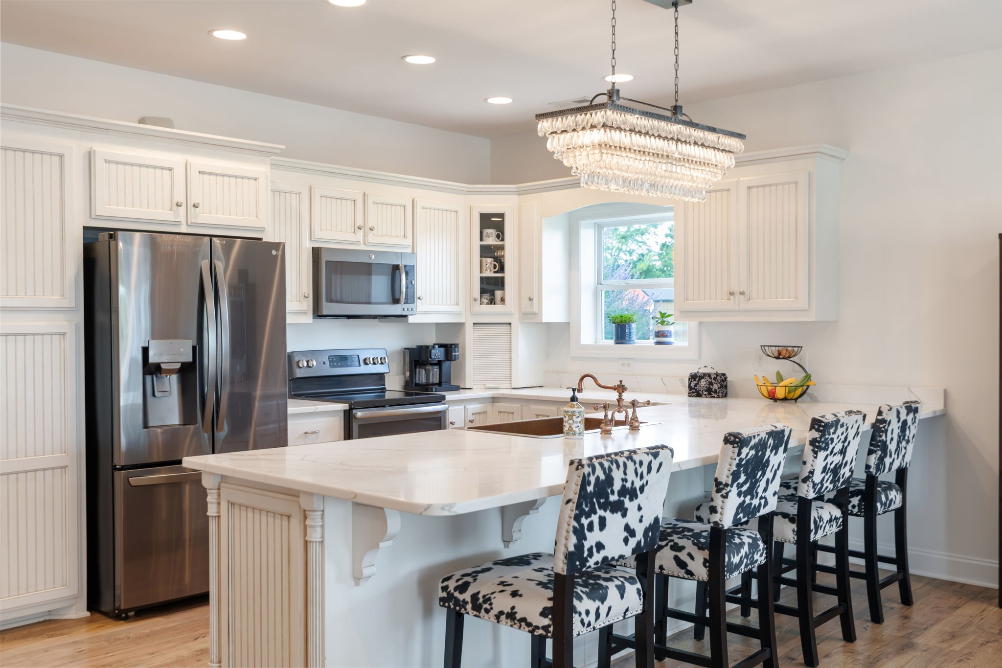 5303 Eagleville Pike