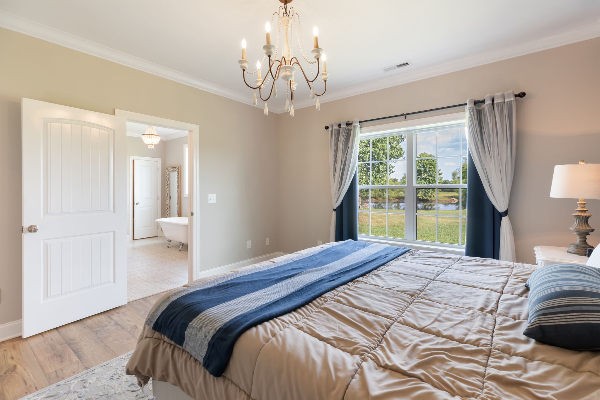 5303 Eagleville Pike