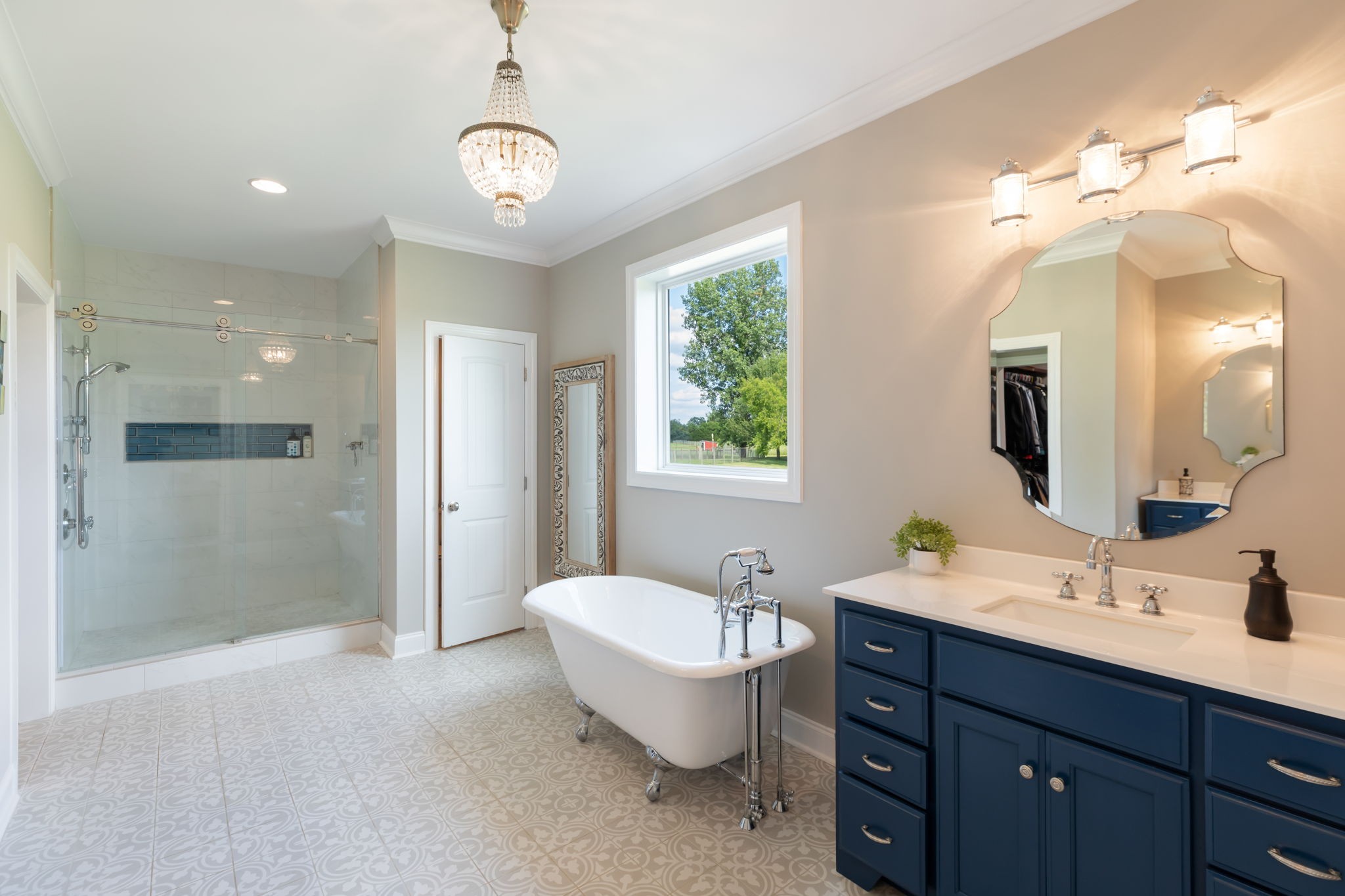 5303 Eagleville Pike