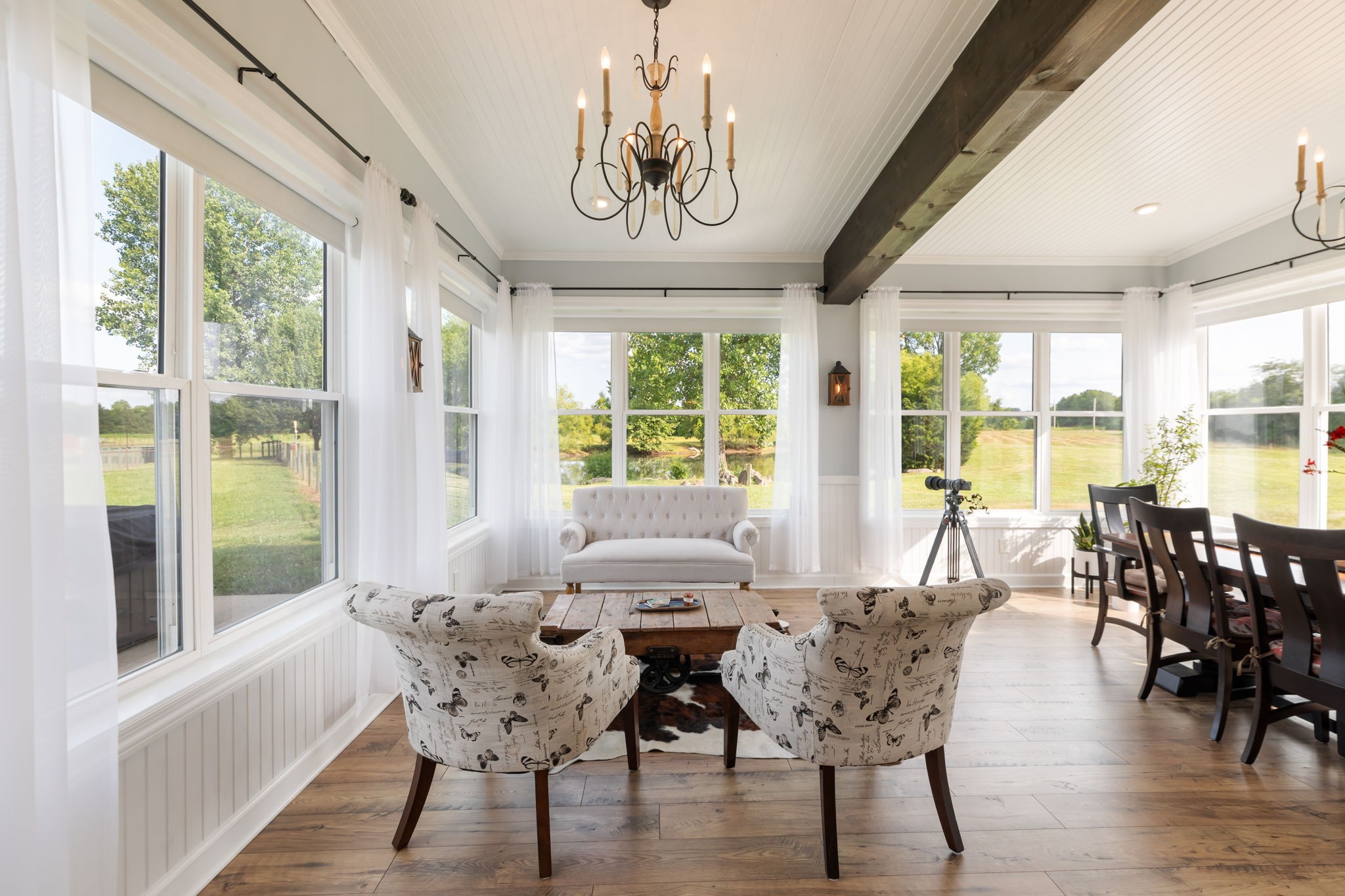 5303 Eagleville Pike