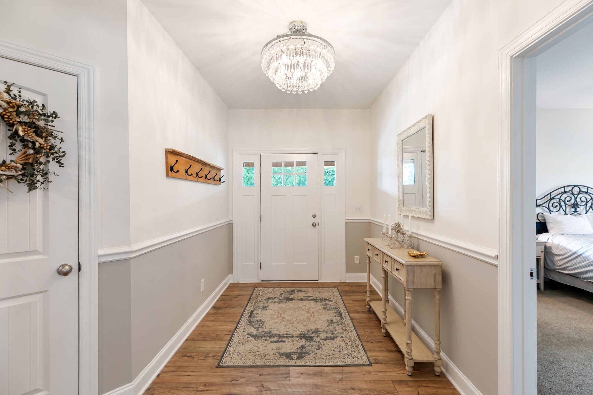 5303 Eagleville Pike