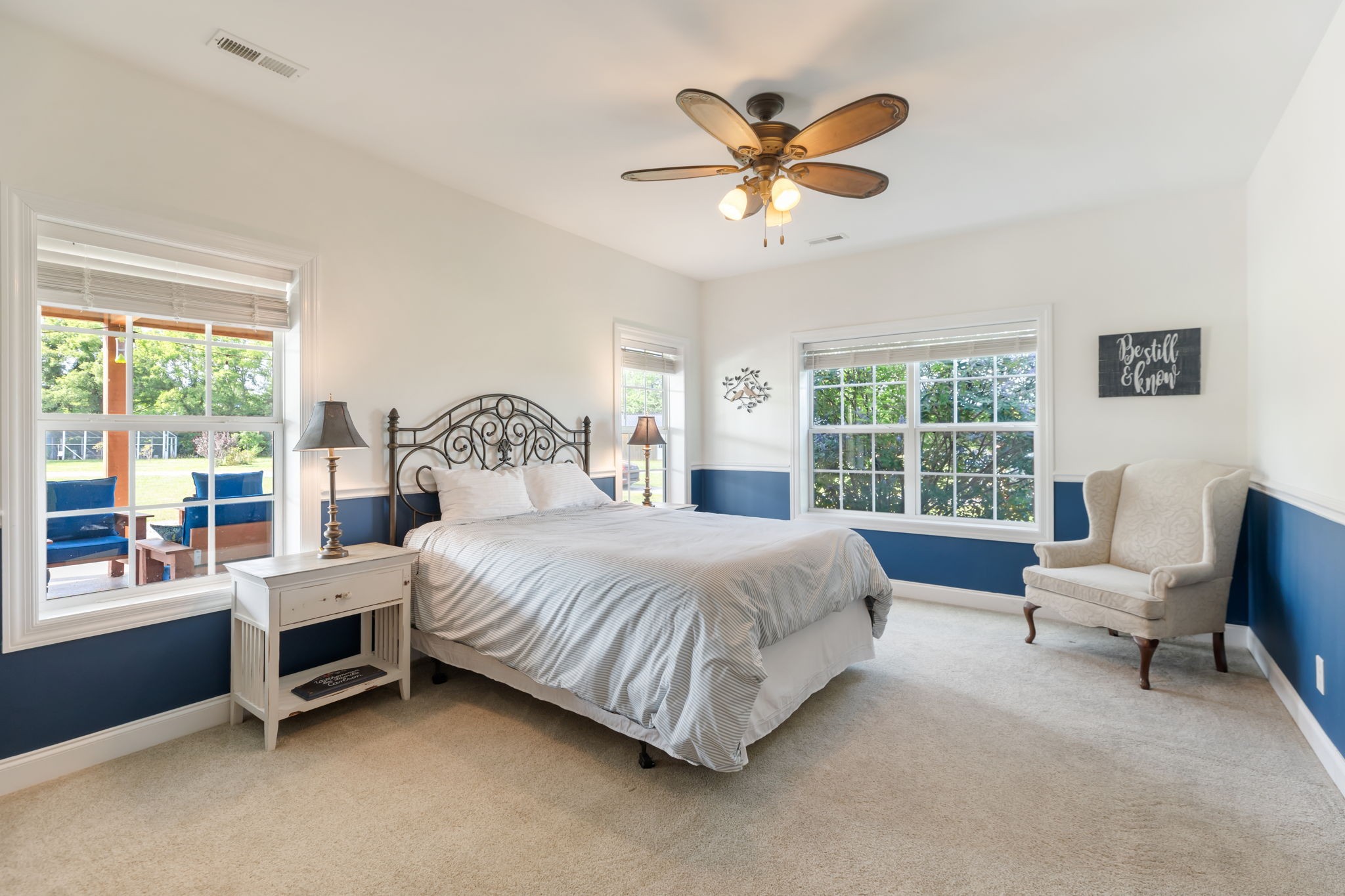 5303 Eagleville Pike