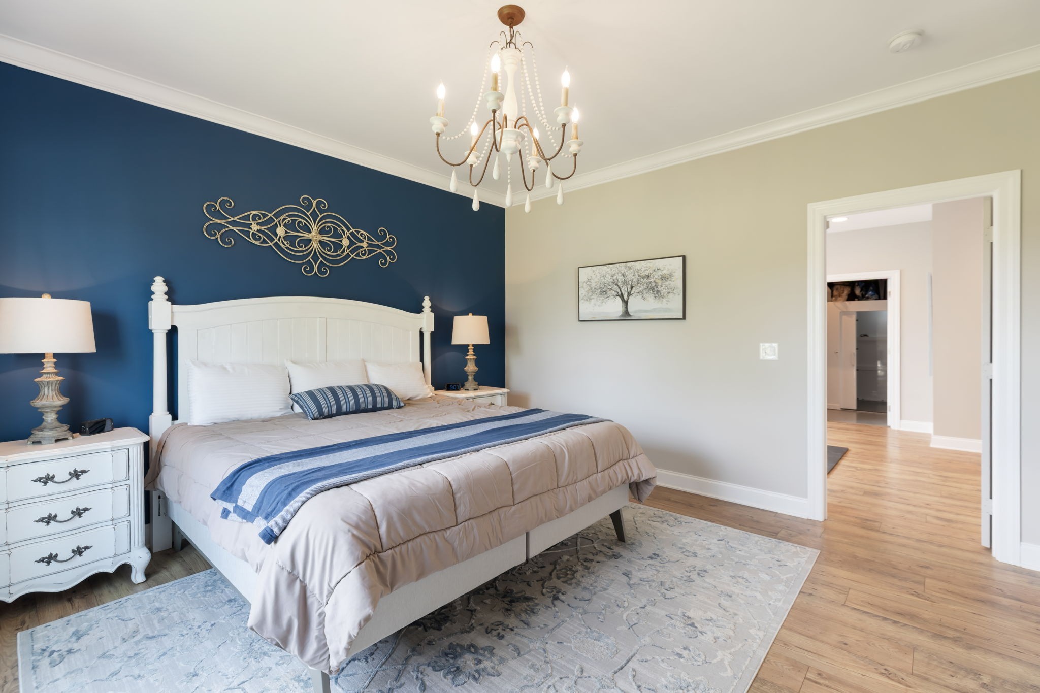 5303 Eagleville Pike