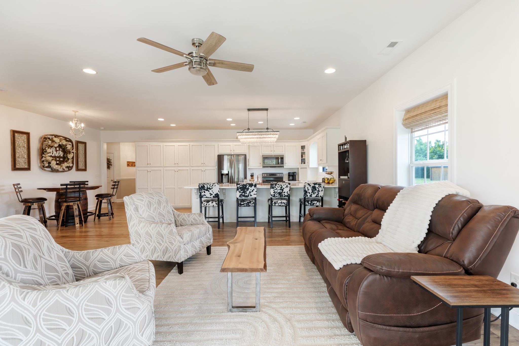 5303 Eagleville Pike