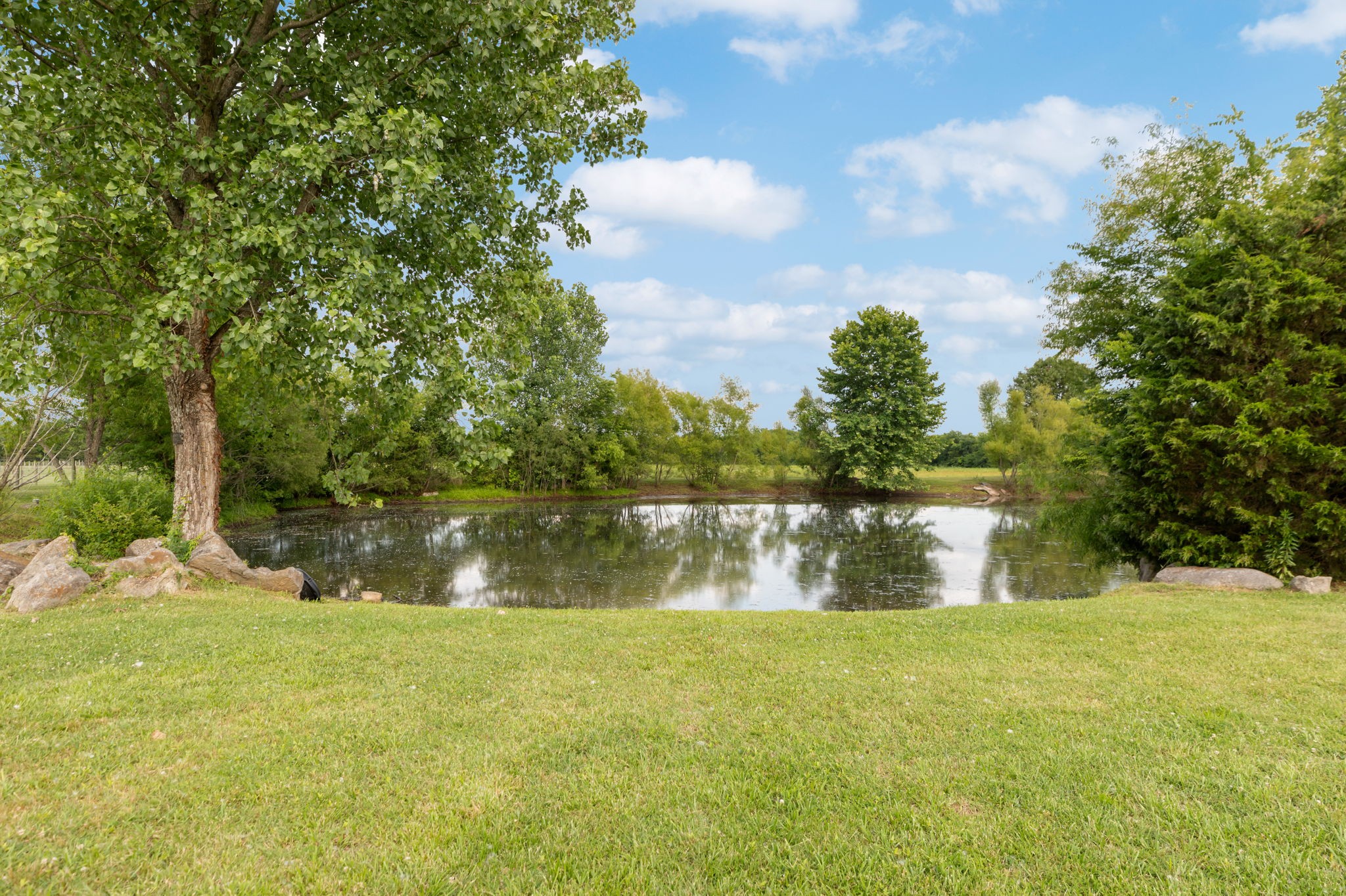 5303 Eagleville Pike