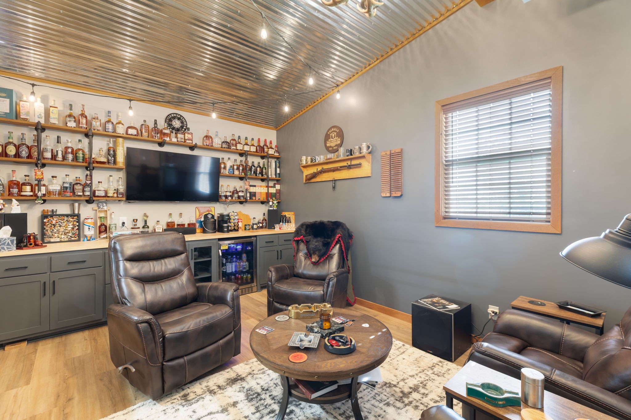 5303 Eagleville Pike