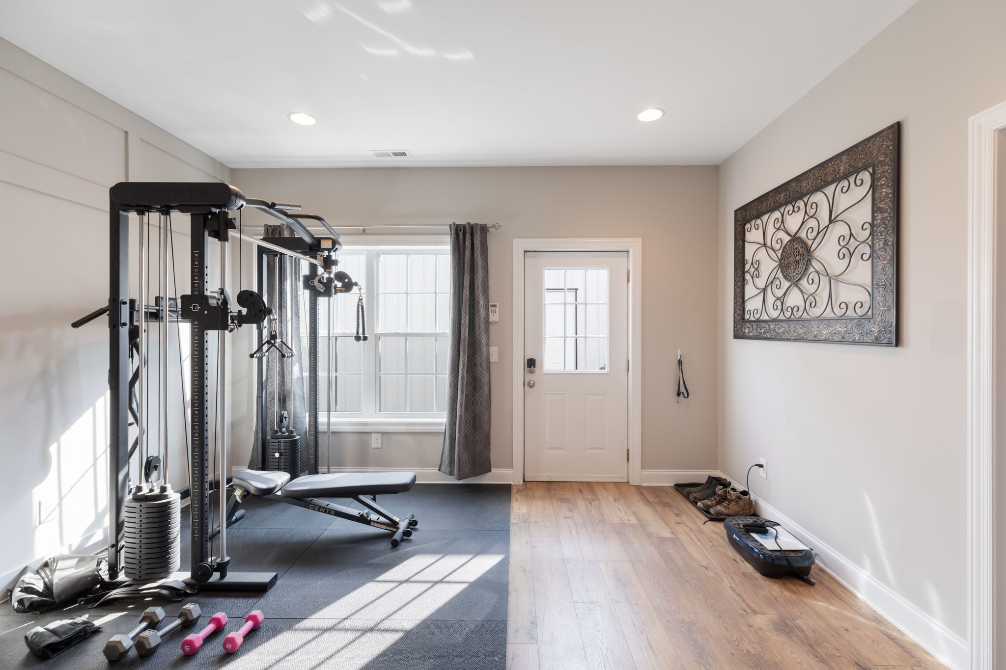 5303 Eagleville Pike