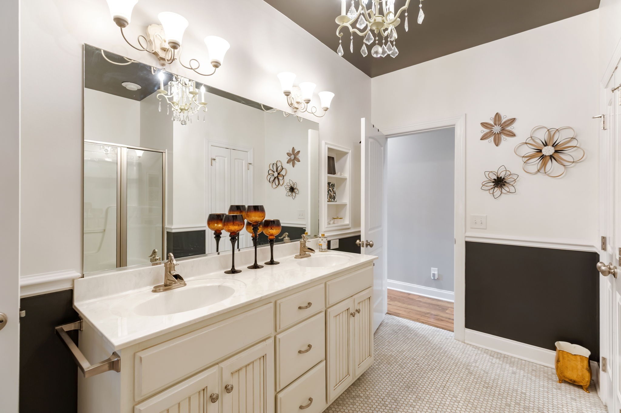 5303 Eagleville Pike