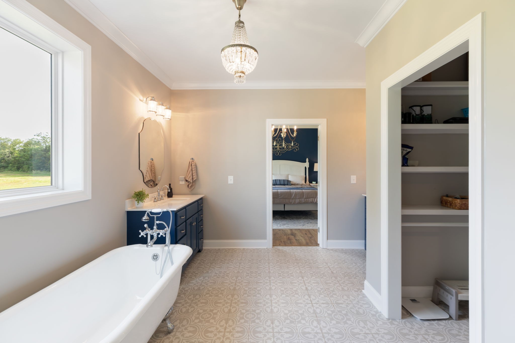 5303 Eagleville Pike