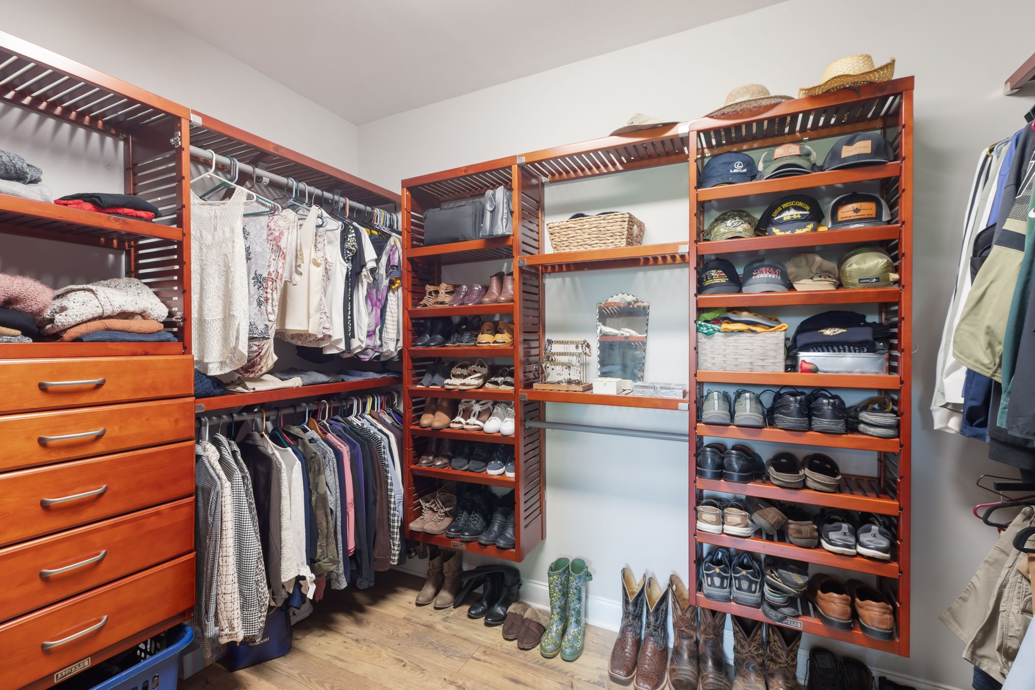 5303 Eagleville Pike
