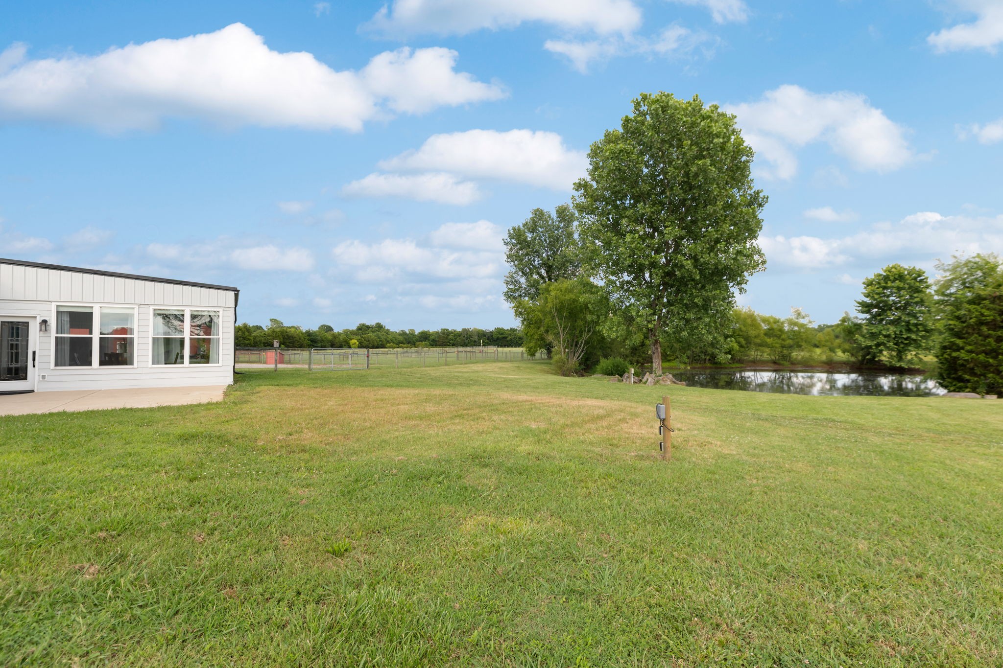 5303 Eagleville Pike