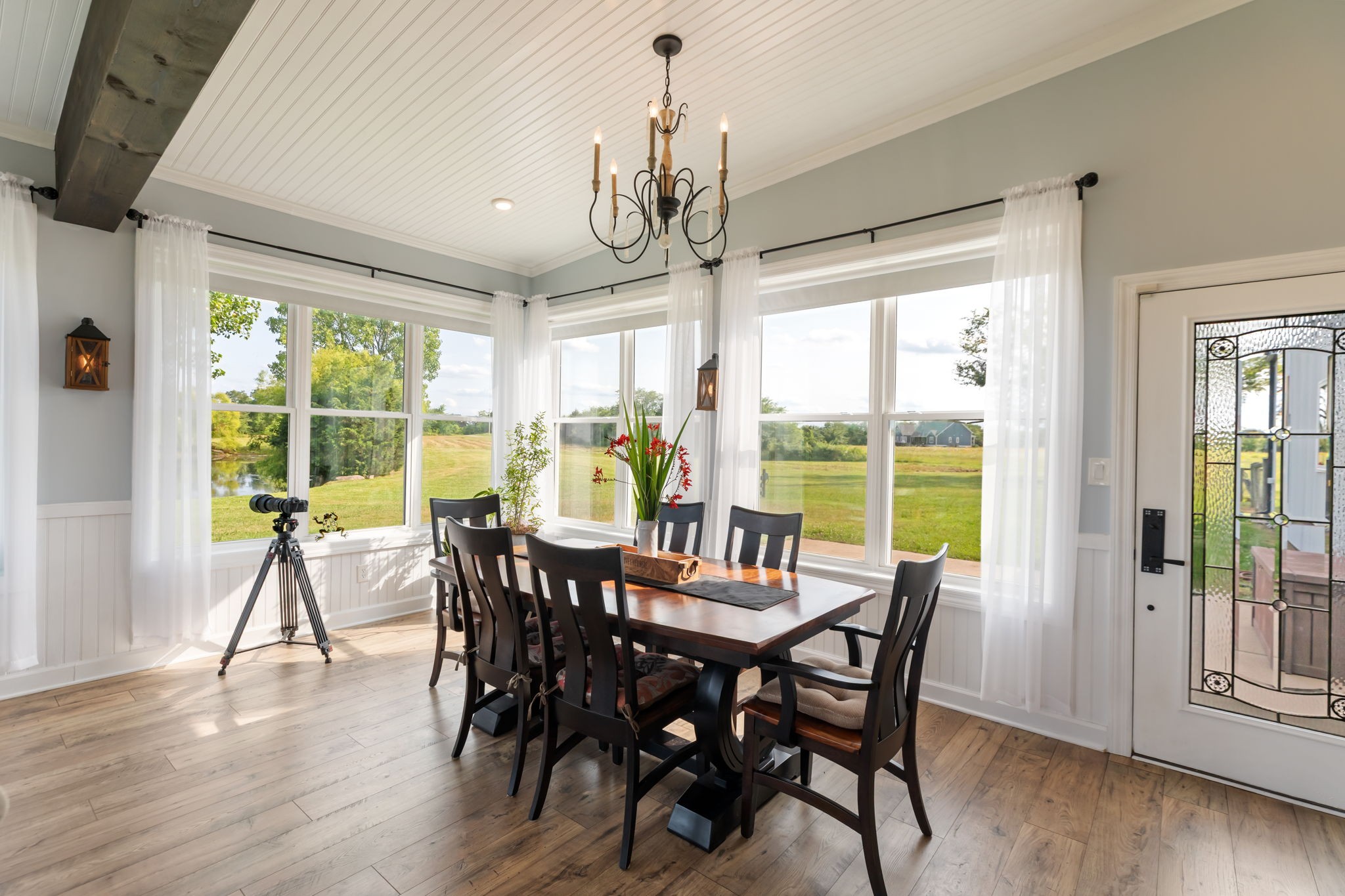 5303 Eagleville Pike