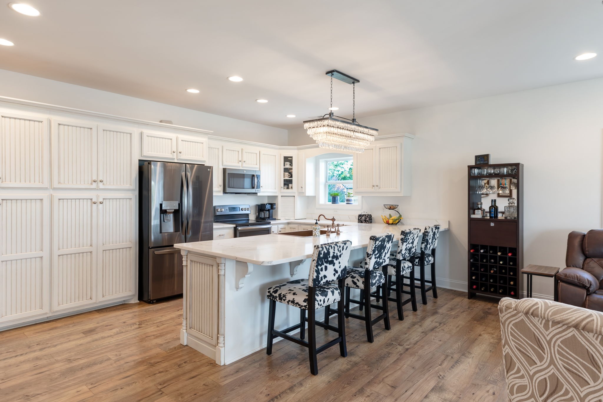 5303 Eagleville Pike