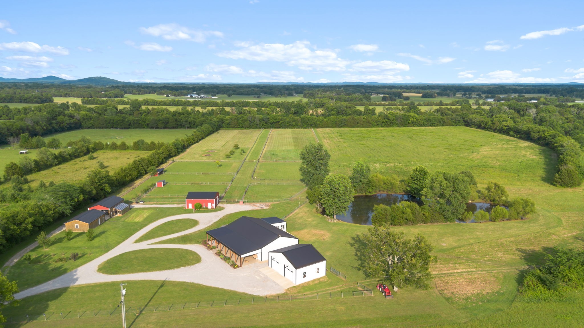 5303 Eagleville Pike Eagleville Tn Us 37060 Rtc3250674