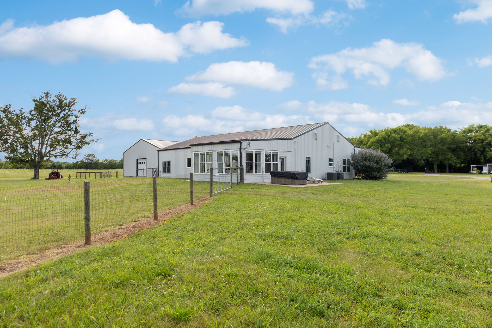 5303 Eagleville Pike