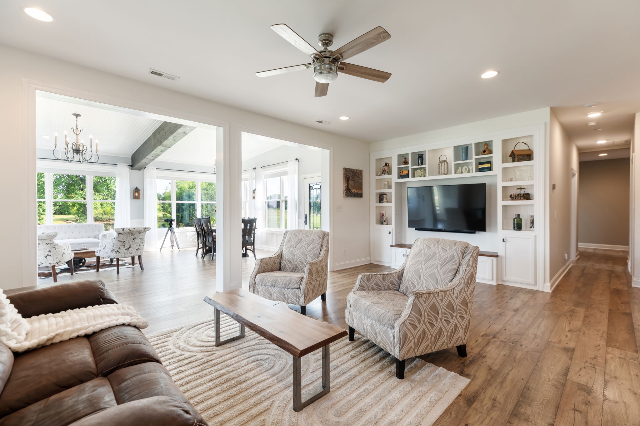 5303 Eagleville Pike