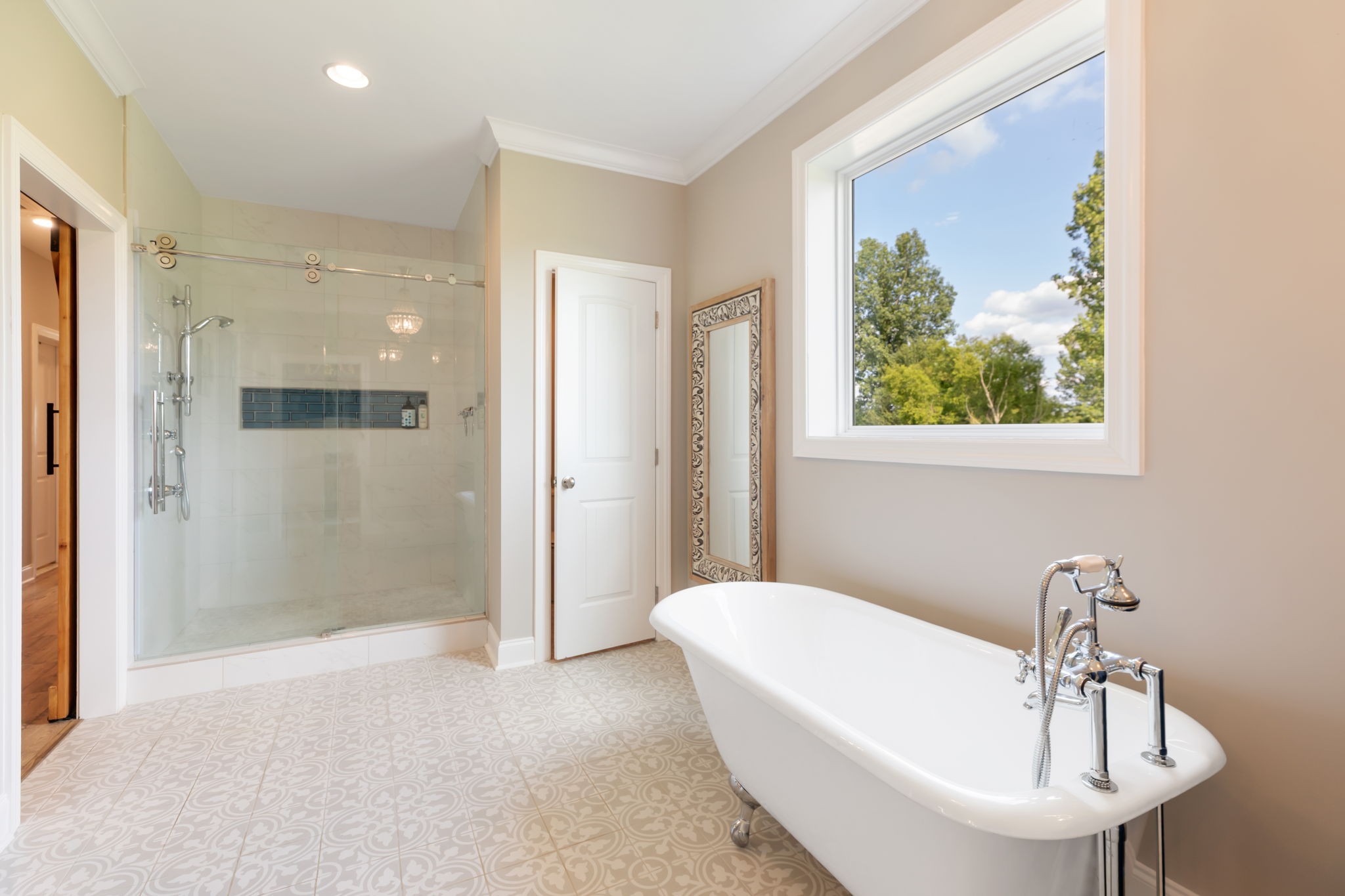 5303 Eagleville Pike