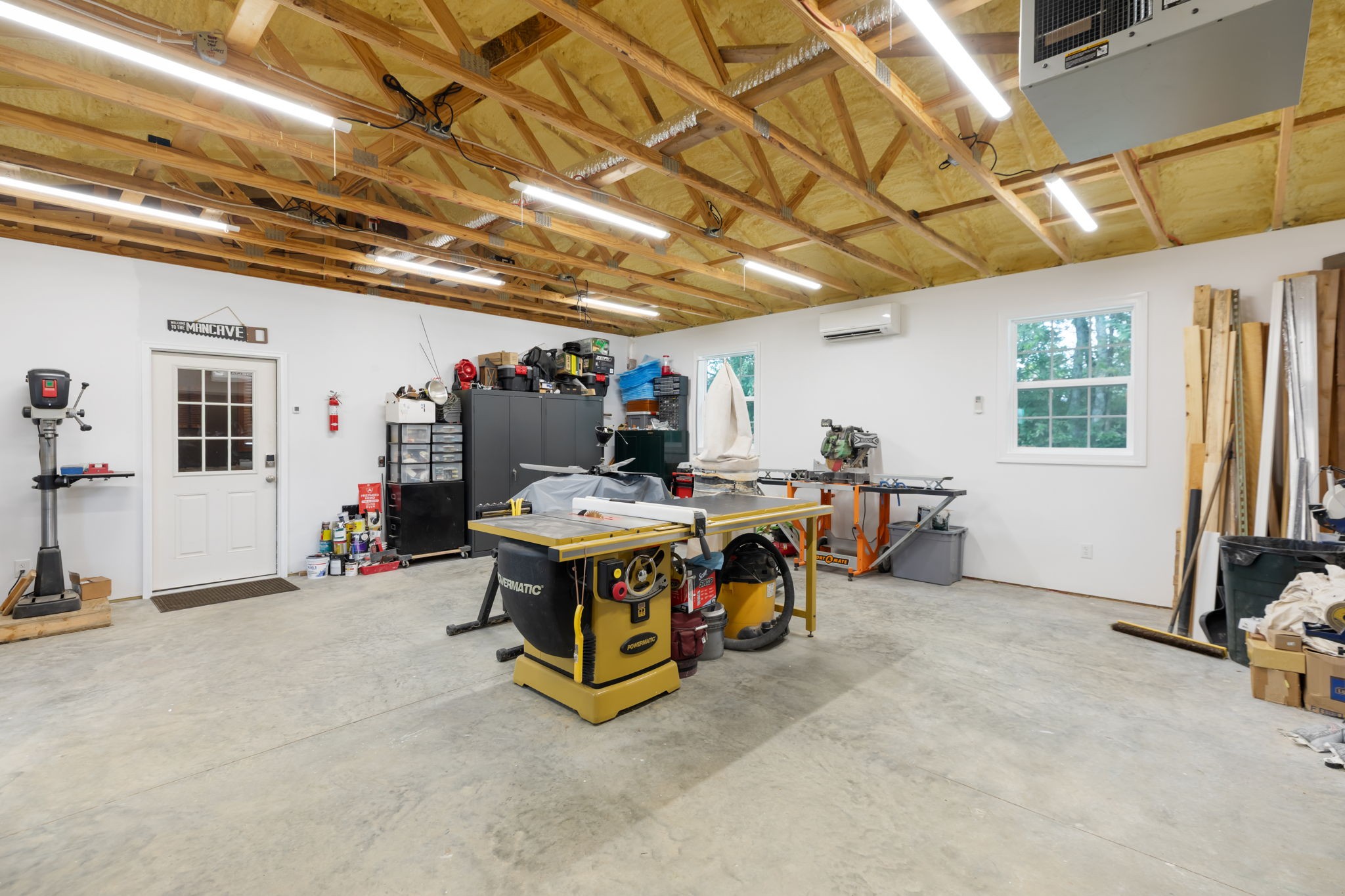 5303 Eagleville Pike