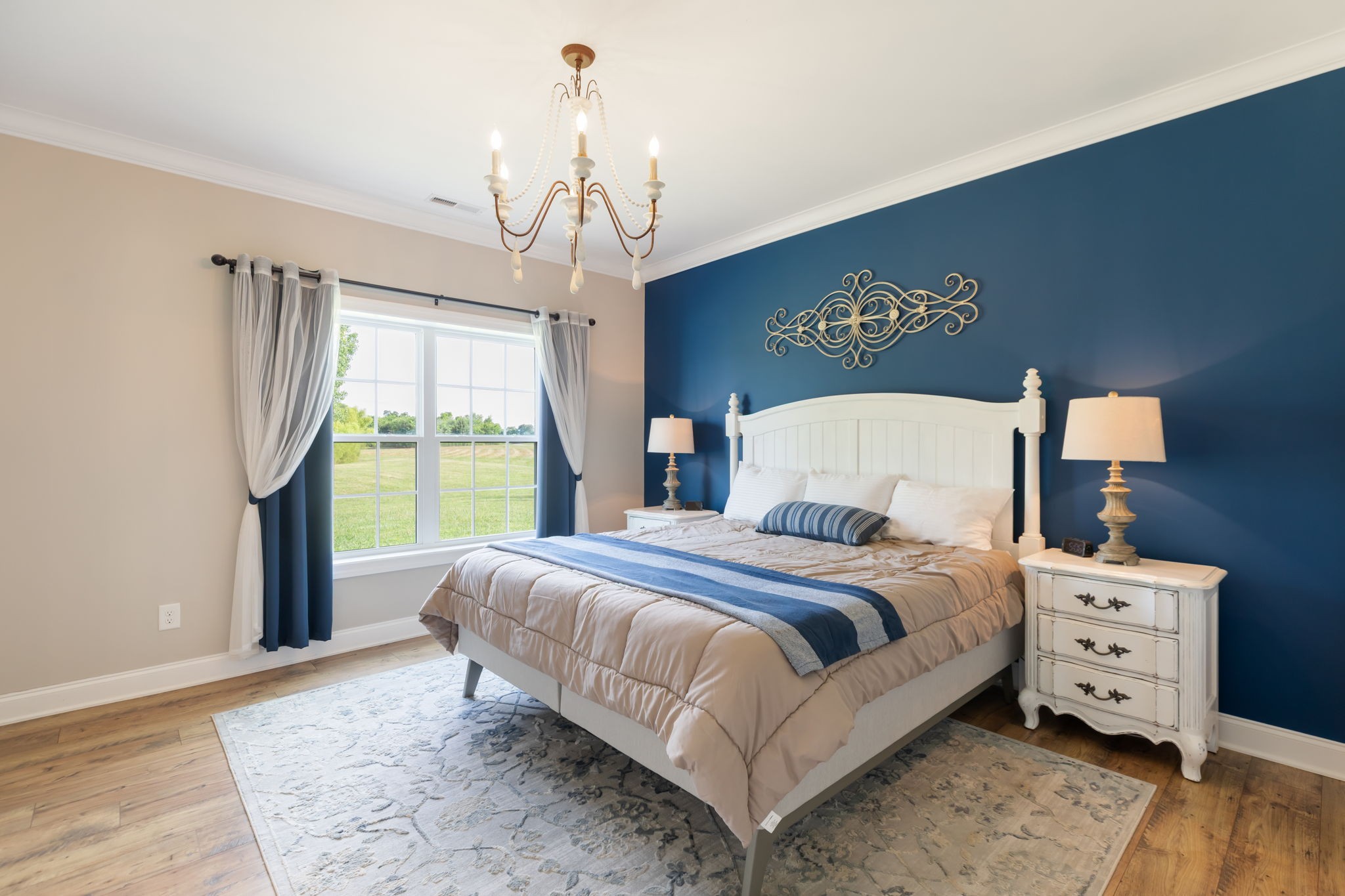 5303 Eagleville Pike