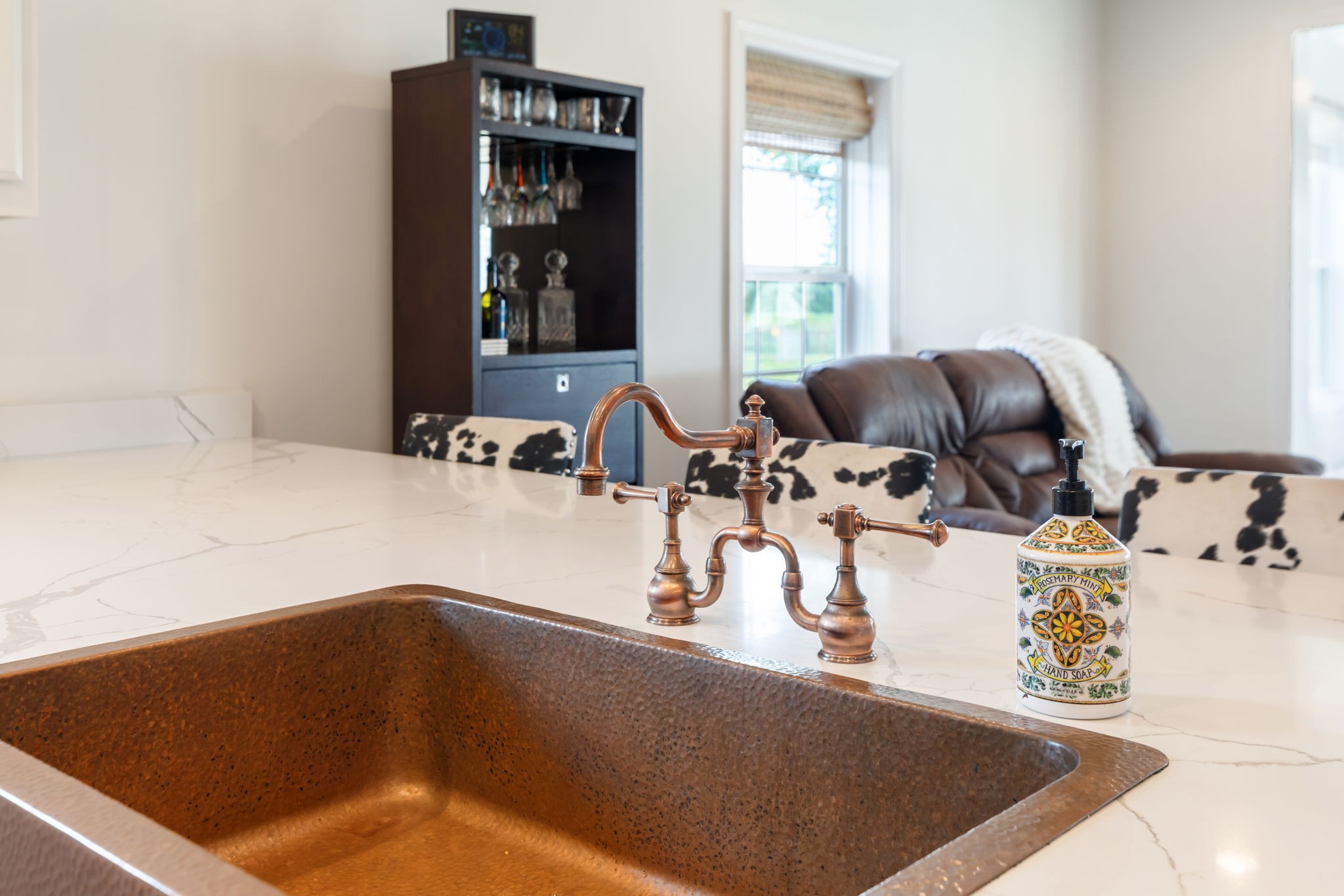 5303 Eagleville Pike