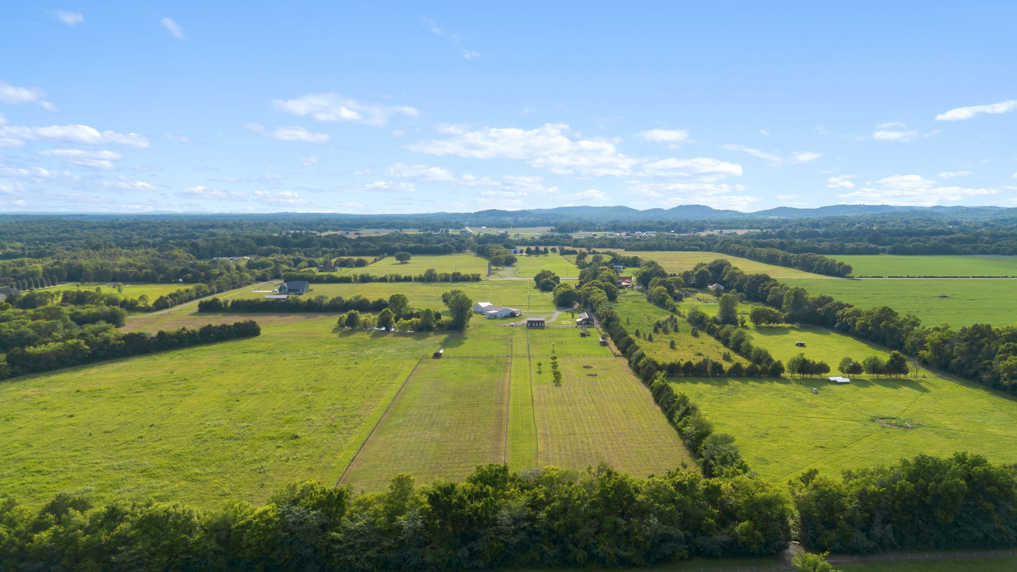 5303 Eagleville Pike