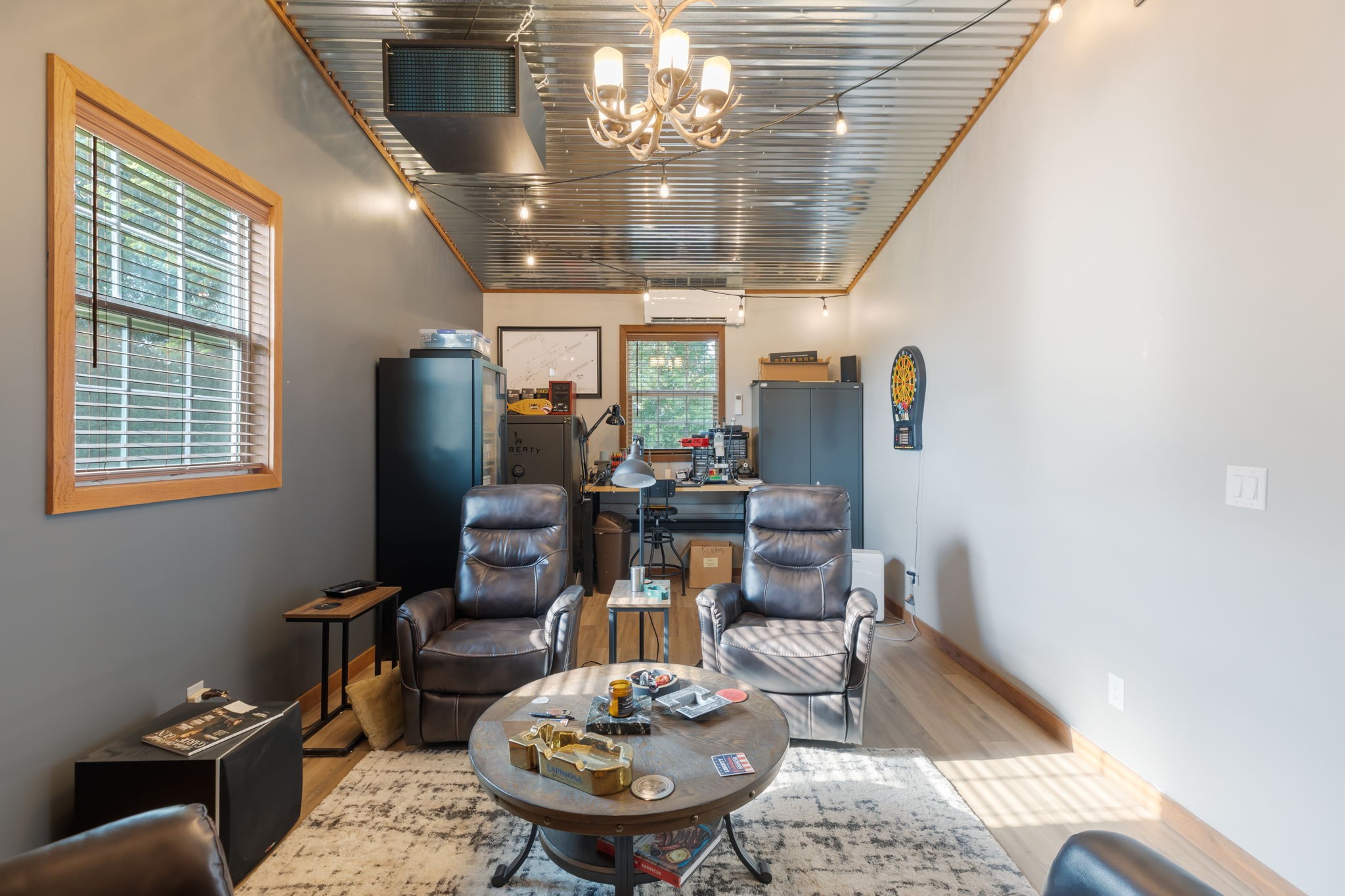 5303 Eagleville Pike