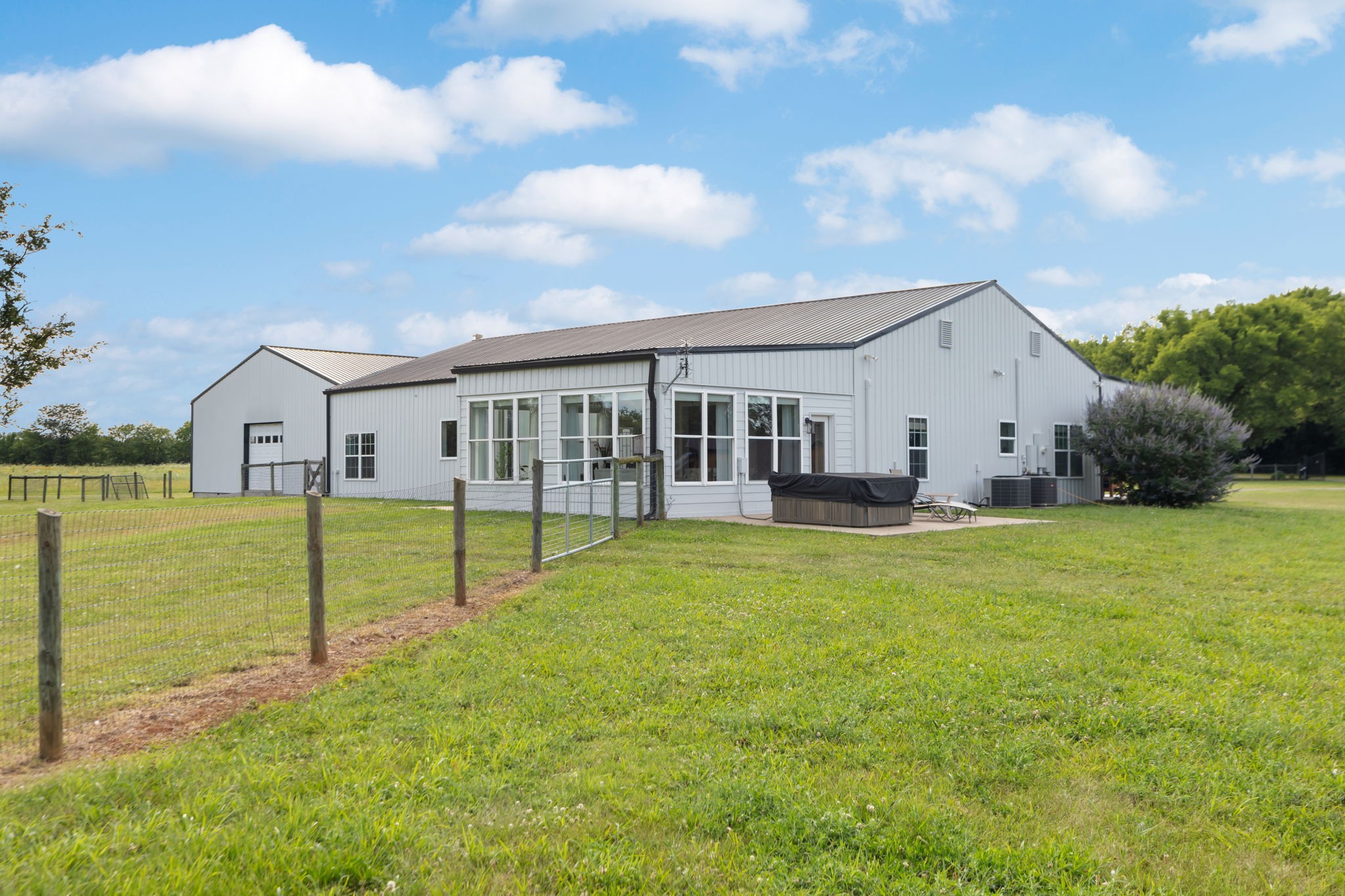 5303 Eagleville Pike