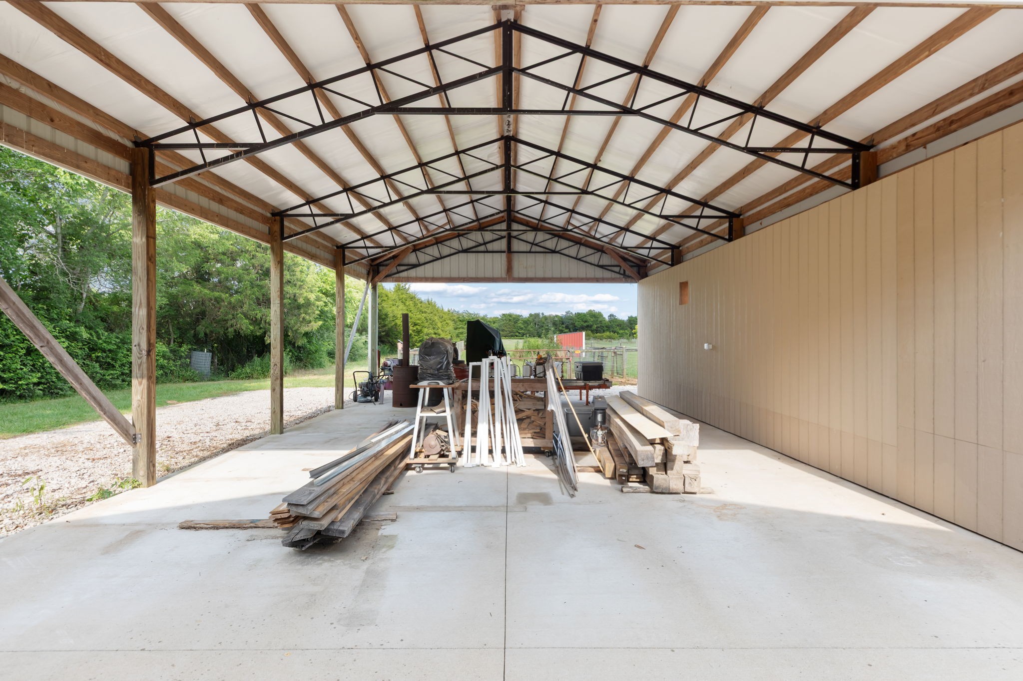 5303 Eagleville Pike