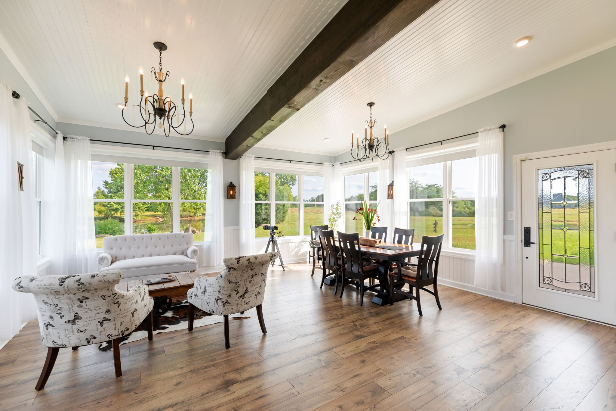 5303 Eagleville Pike