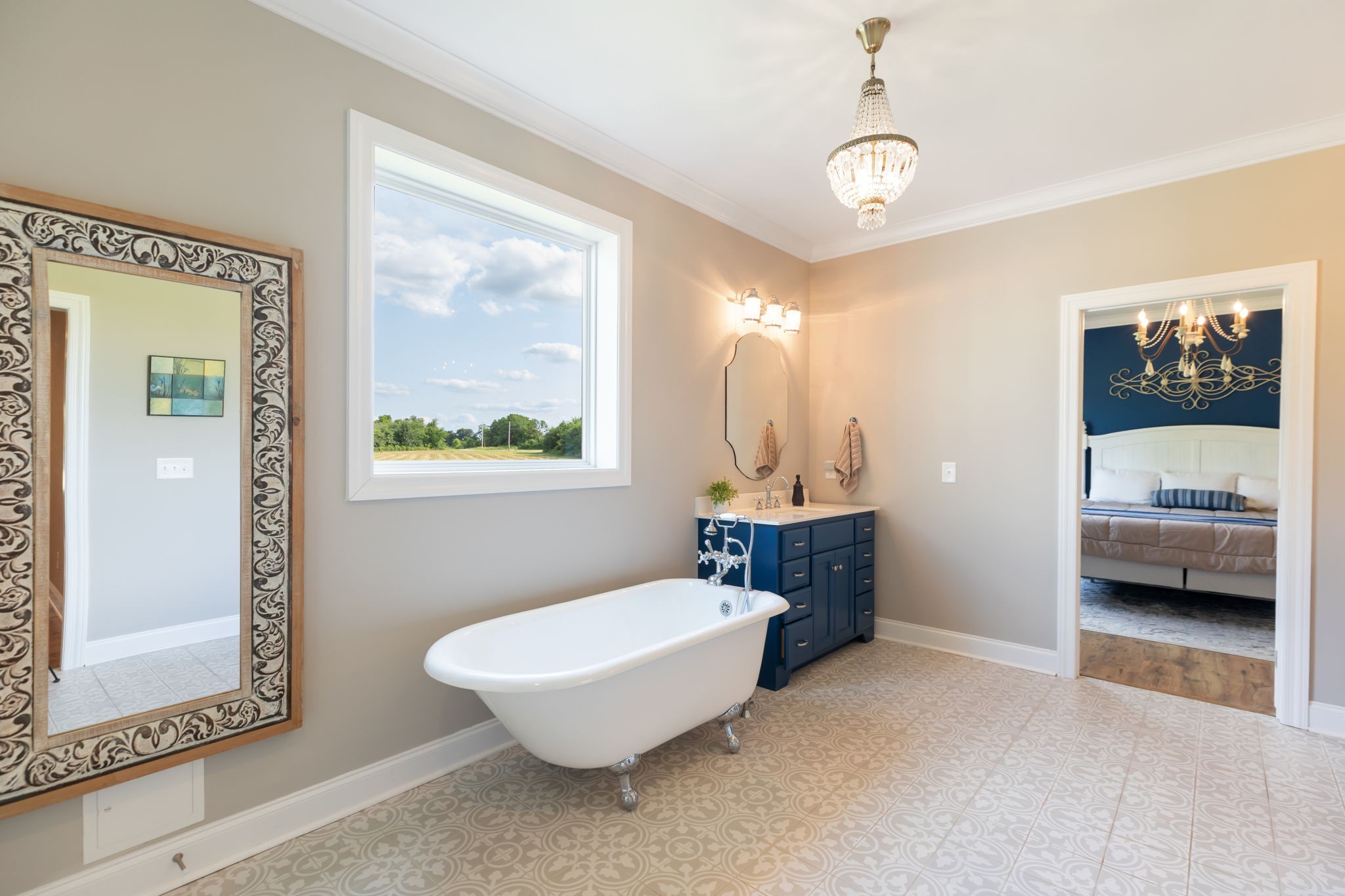 5303 Eagleville Pike