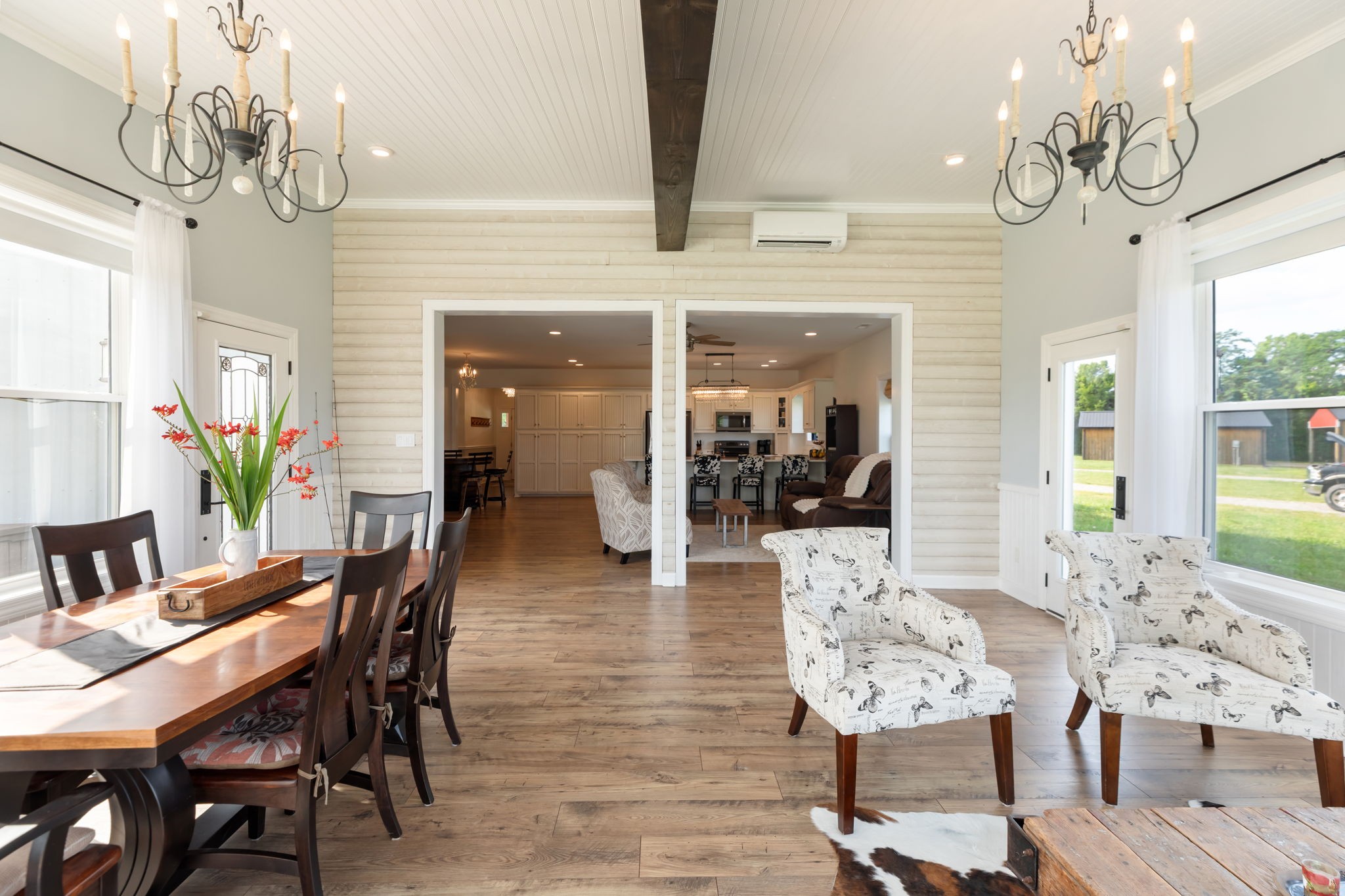 5303 Eagleville Pike