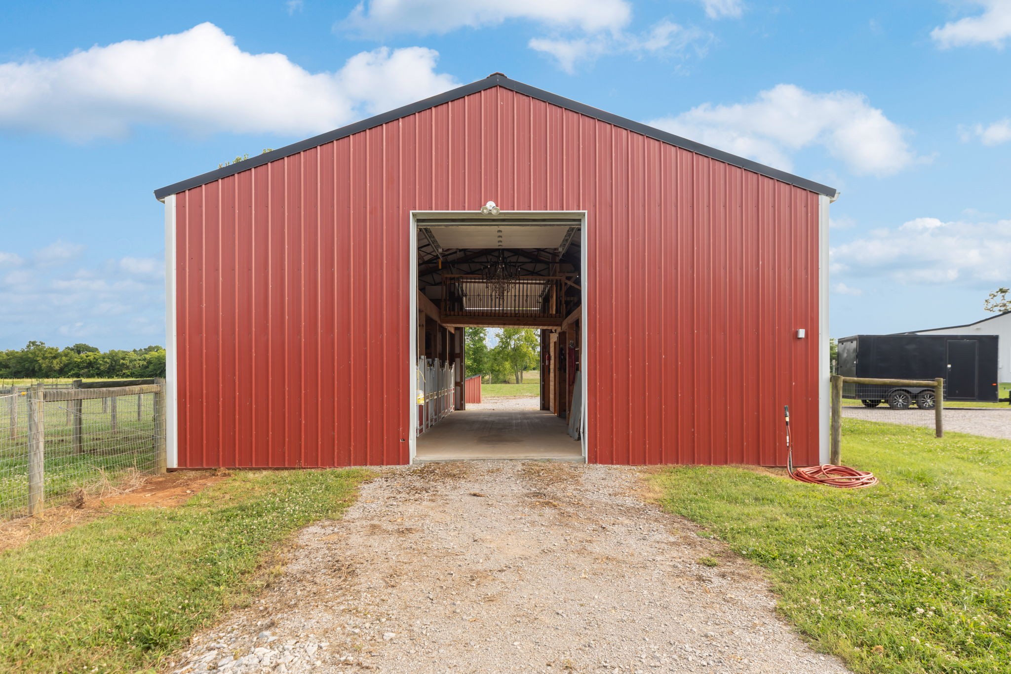 5303 Eagleville Pike
