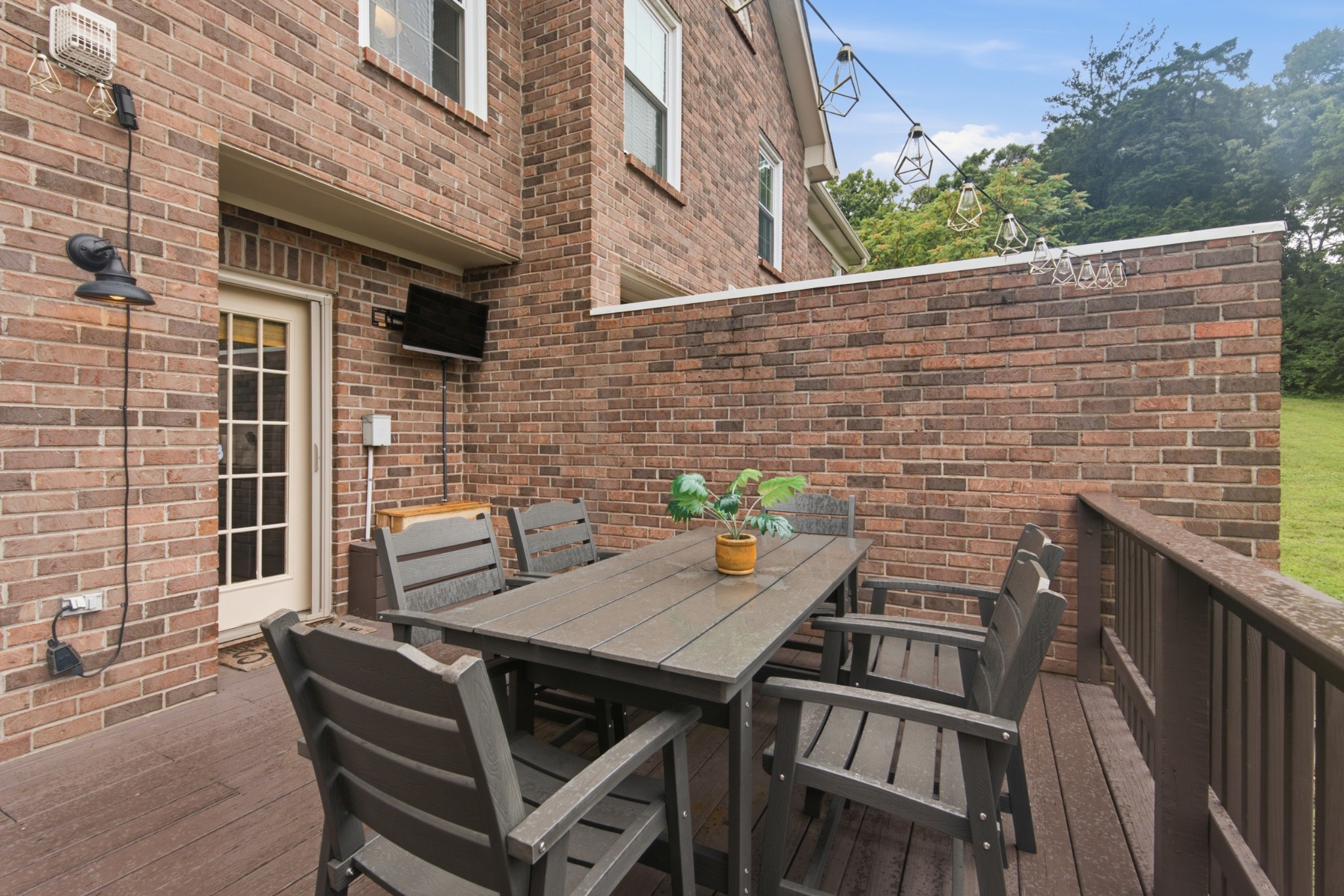 1629 Brentwood Pointe