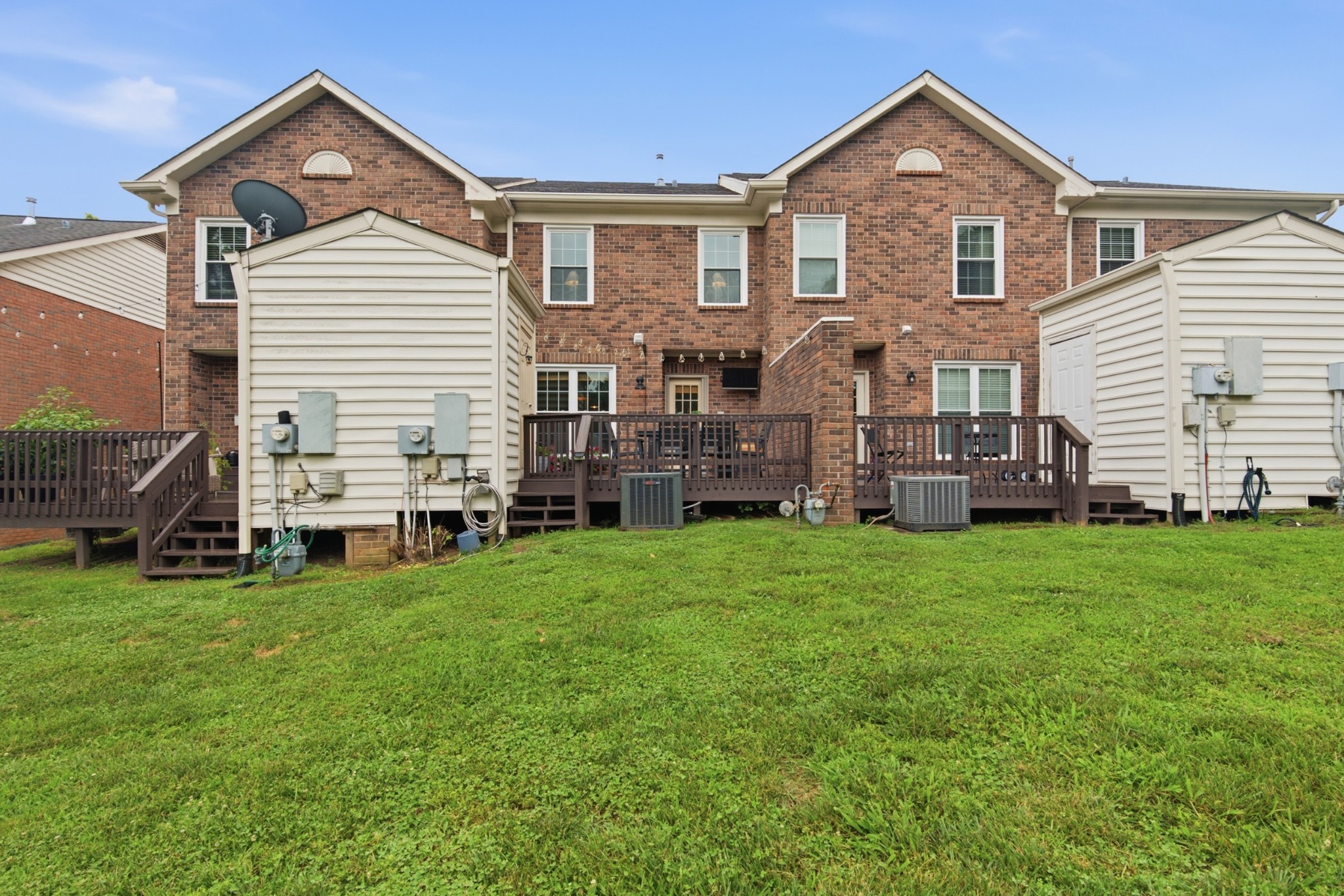 1629 Brentwood Pointe