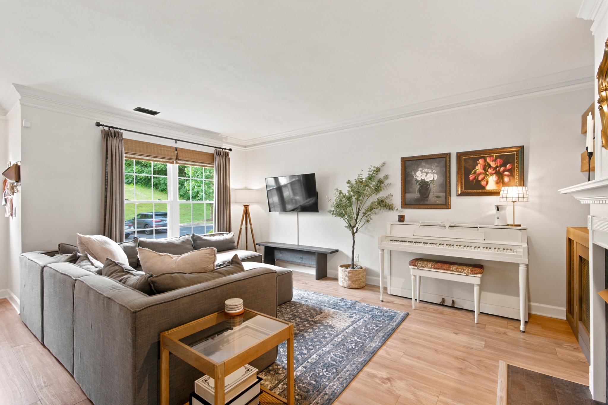1629 Brentwood Pointe