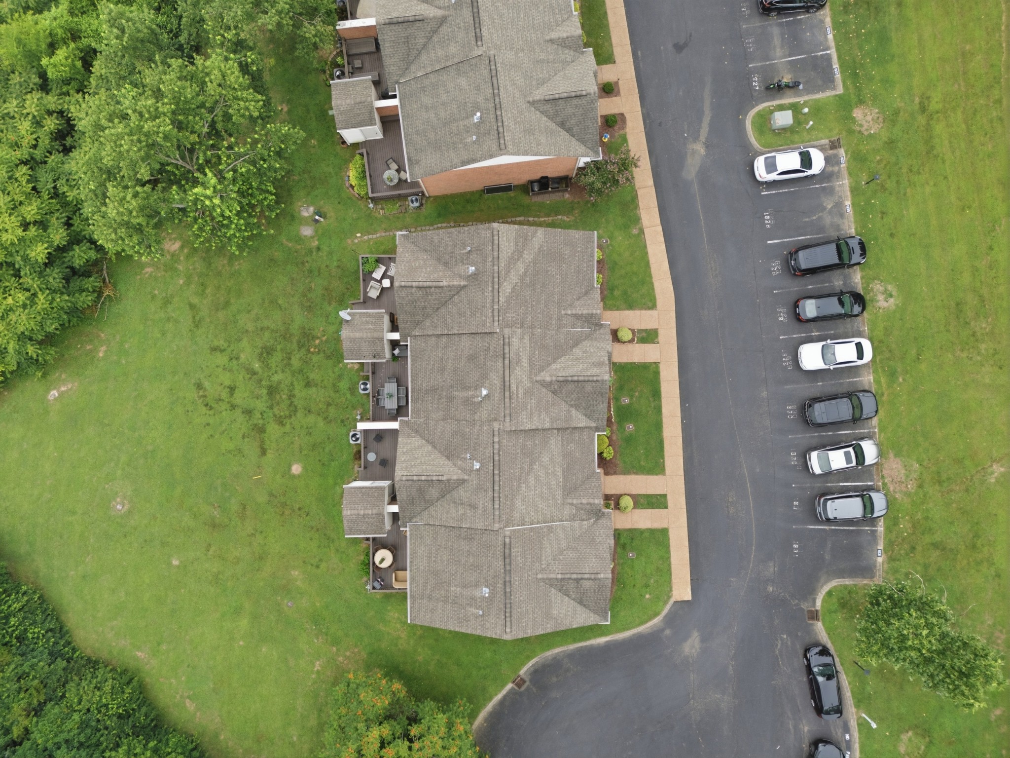 1629 Brentwood Pointe