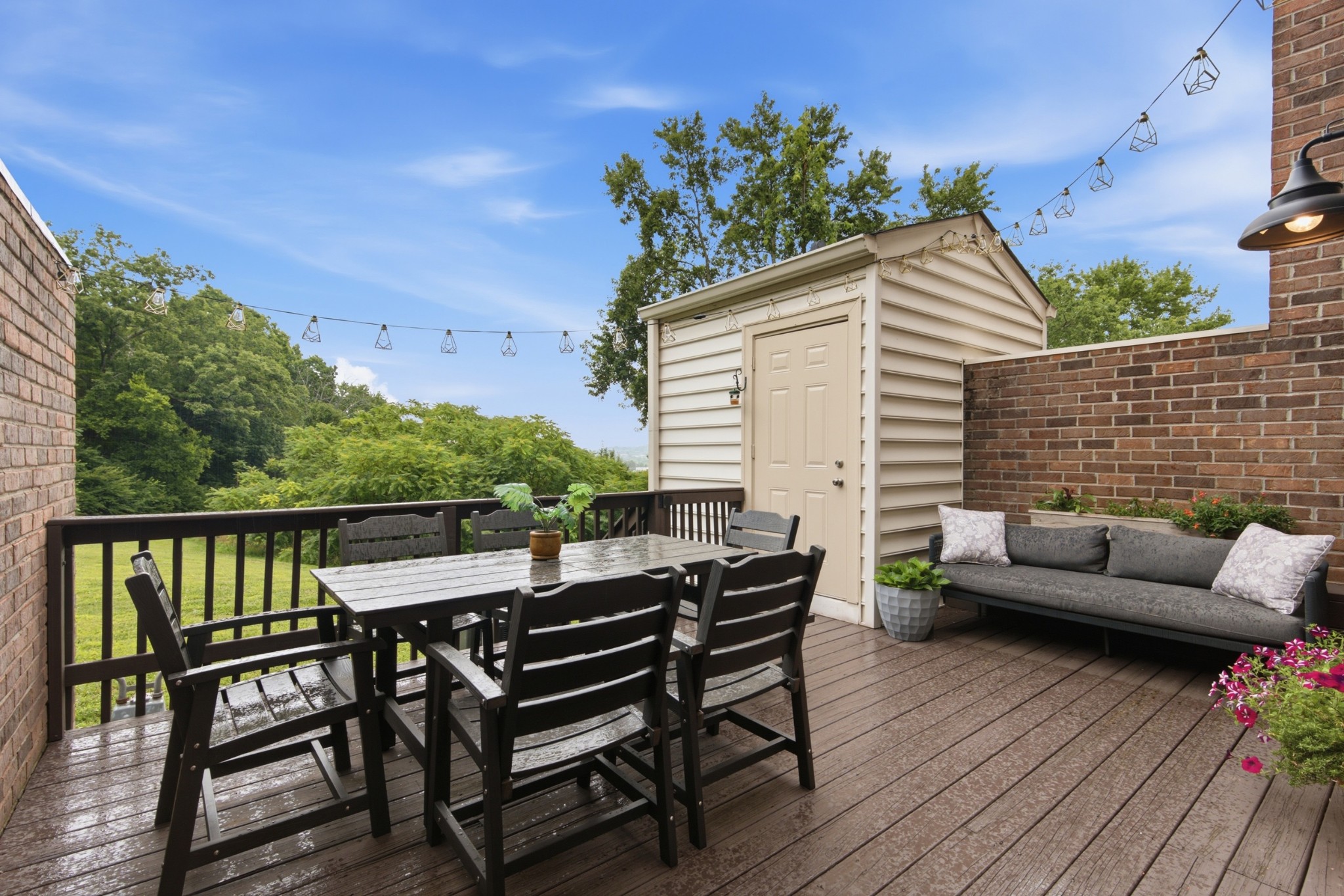 1629 Brentwood Pointe