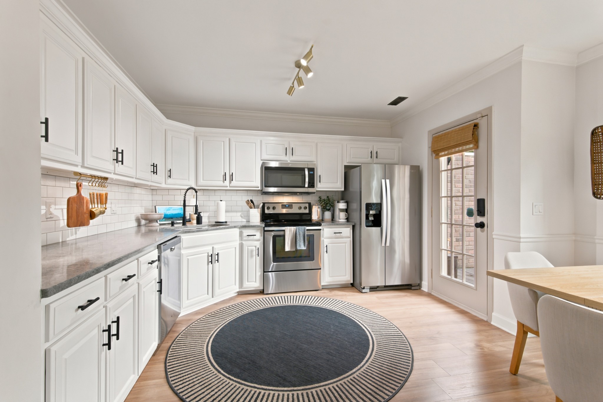 1629 Brentwood Pointe