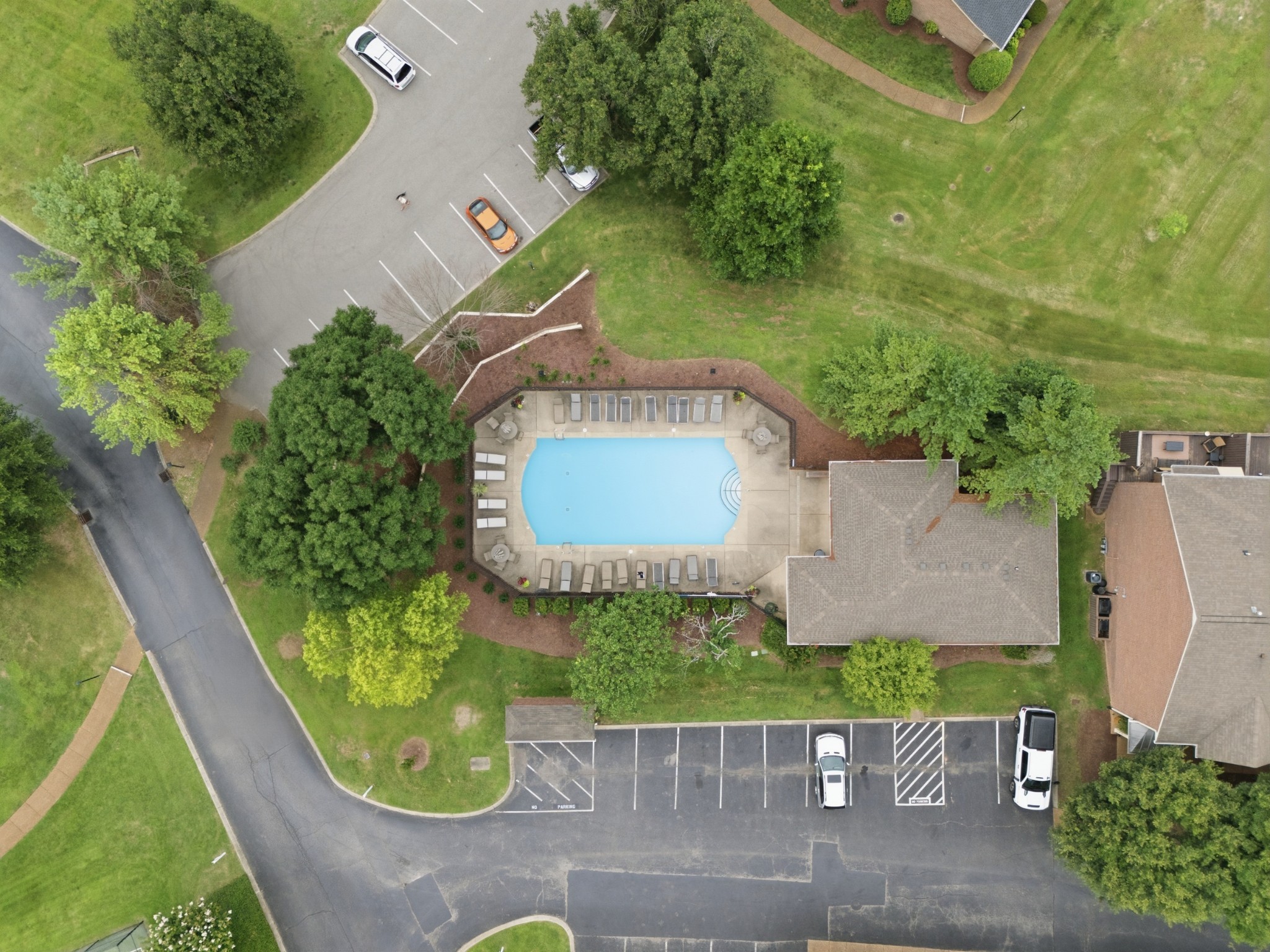 1629 Brentwood Pointe