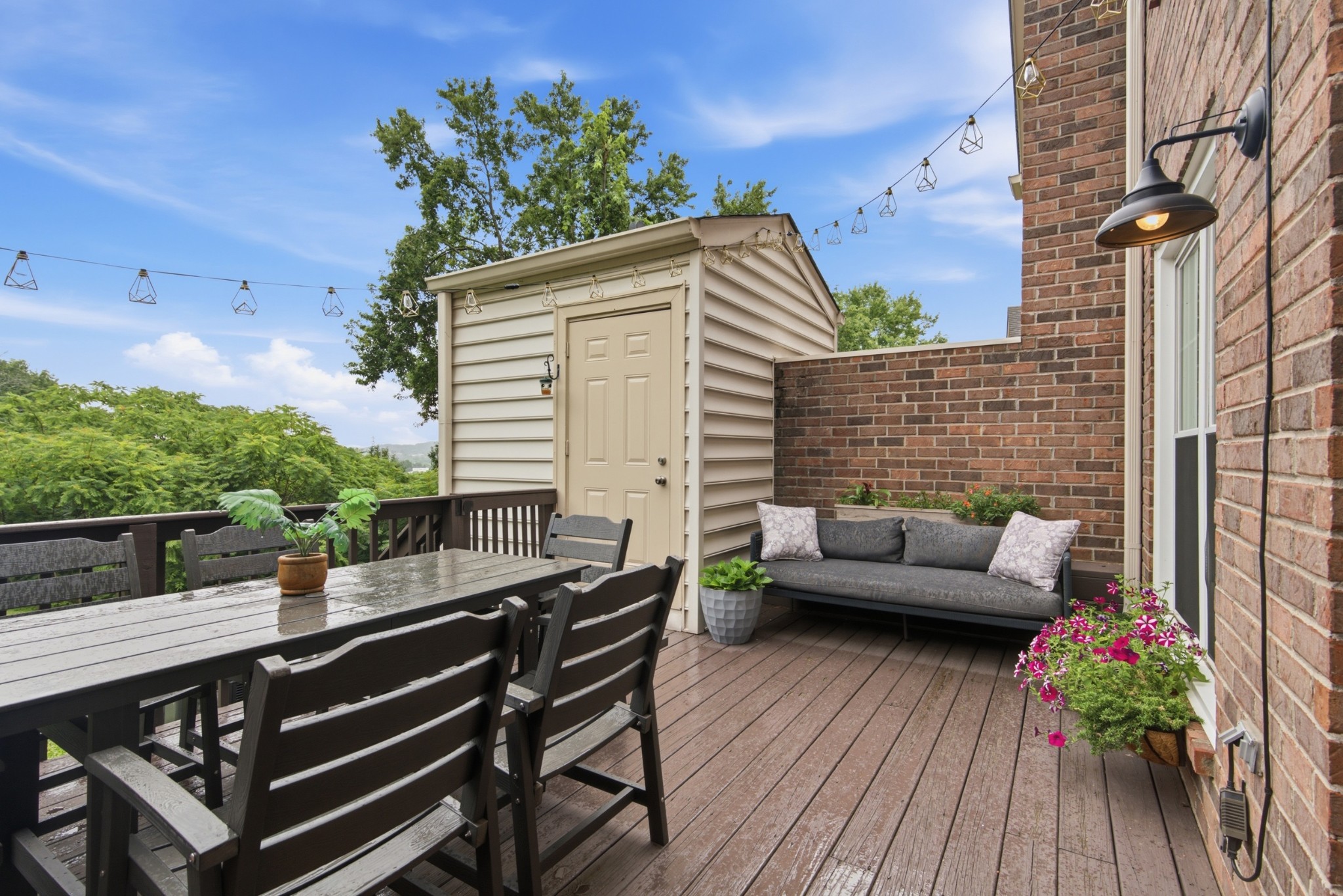 1629 Brentwood Pointe