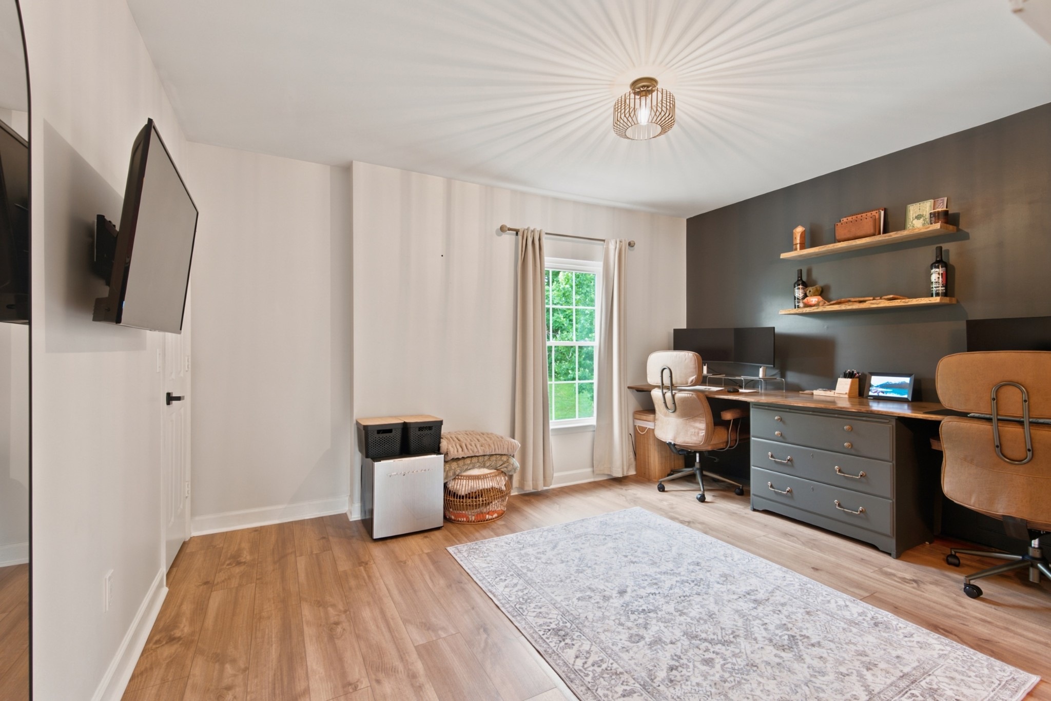 1629 Brentwood Pointe