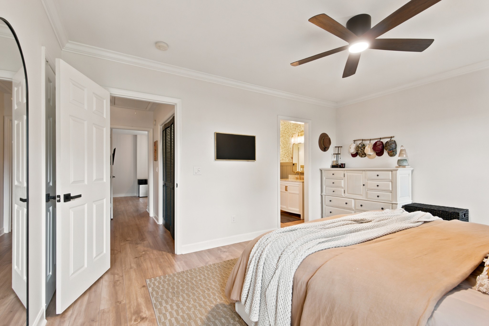 1629 Brentwood Pointe