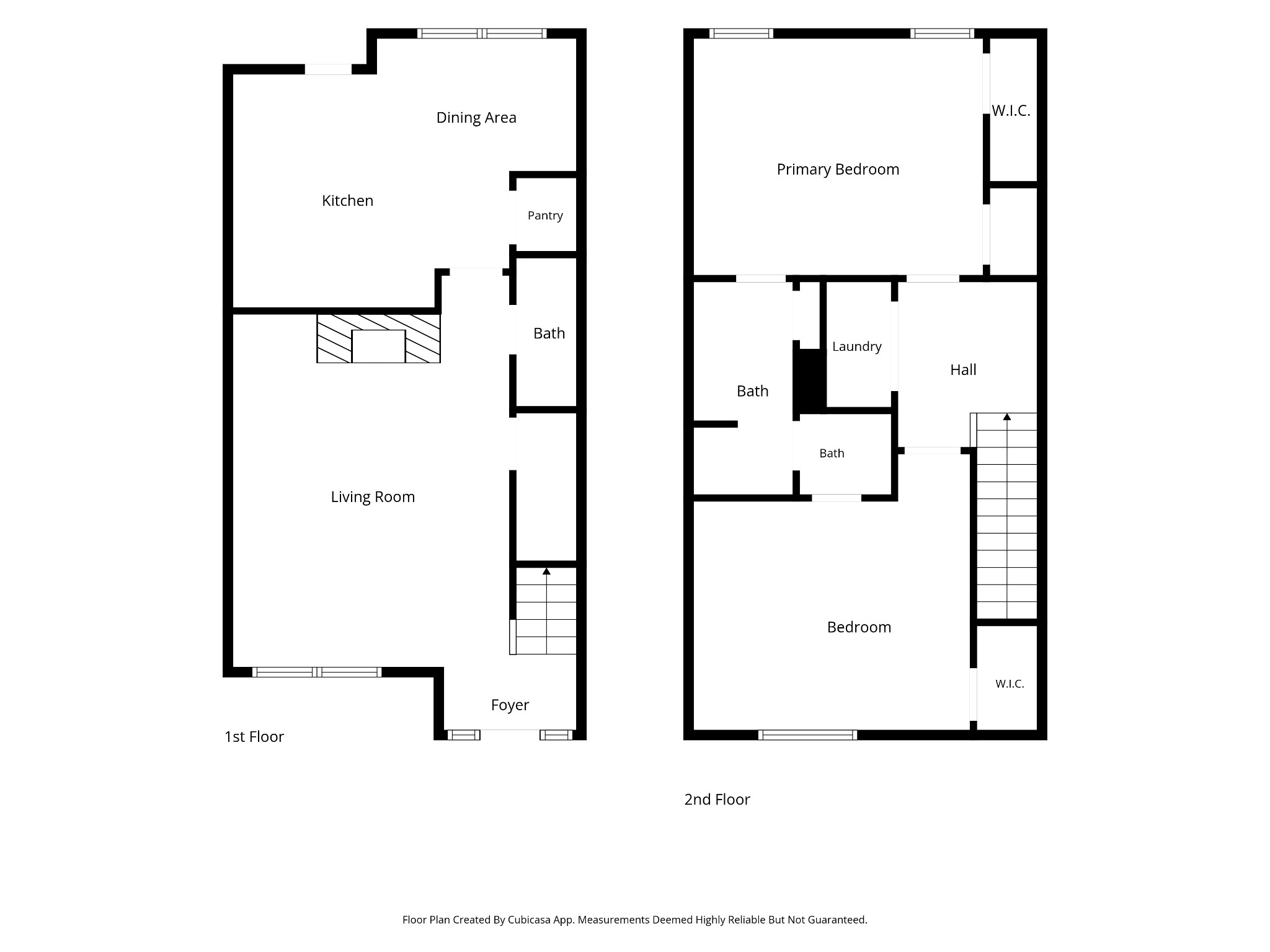 1629 Brentwood Pointe