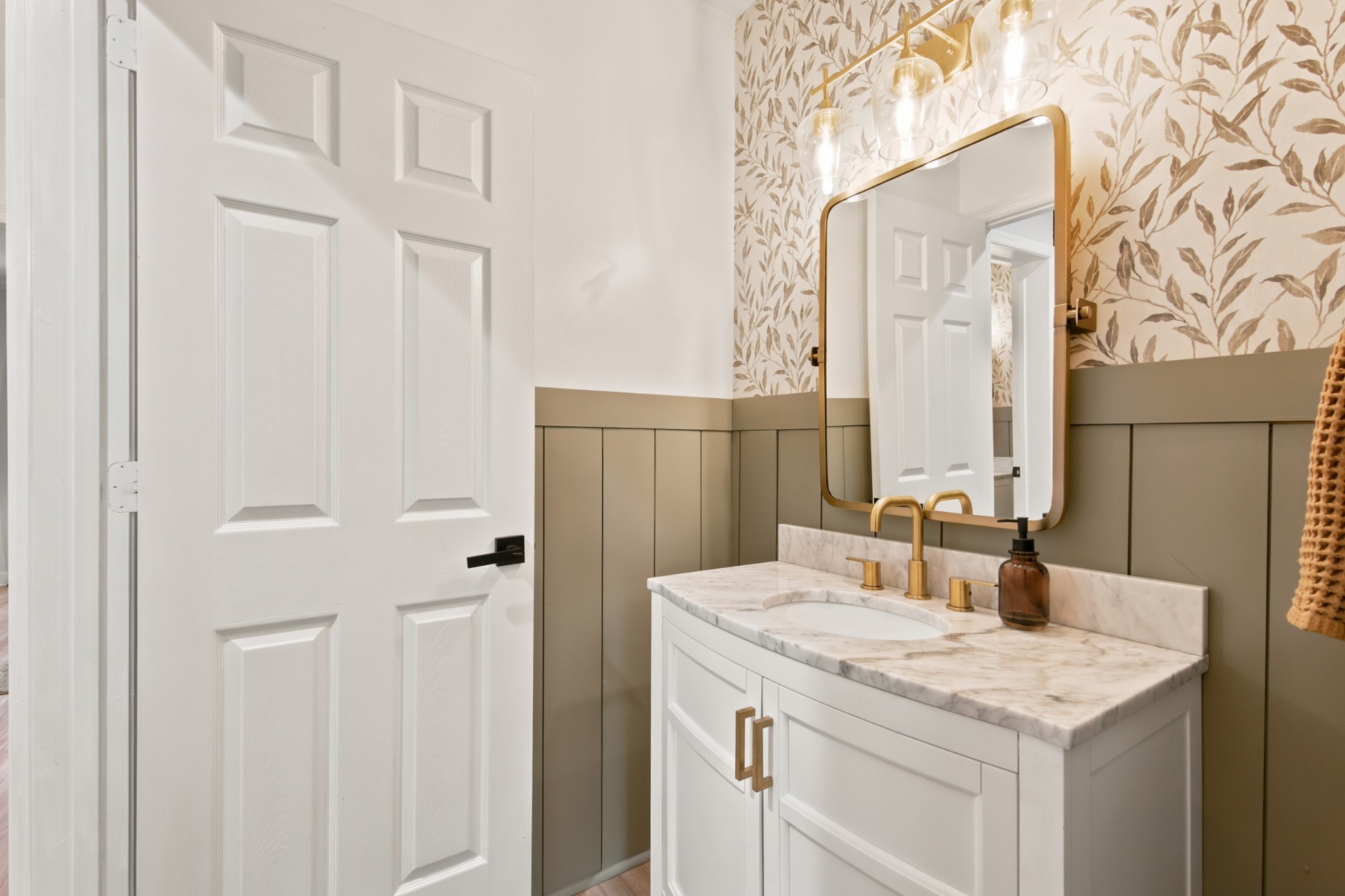 1629 Brentwood Pointe