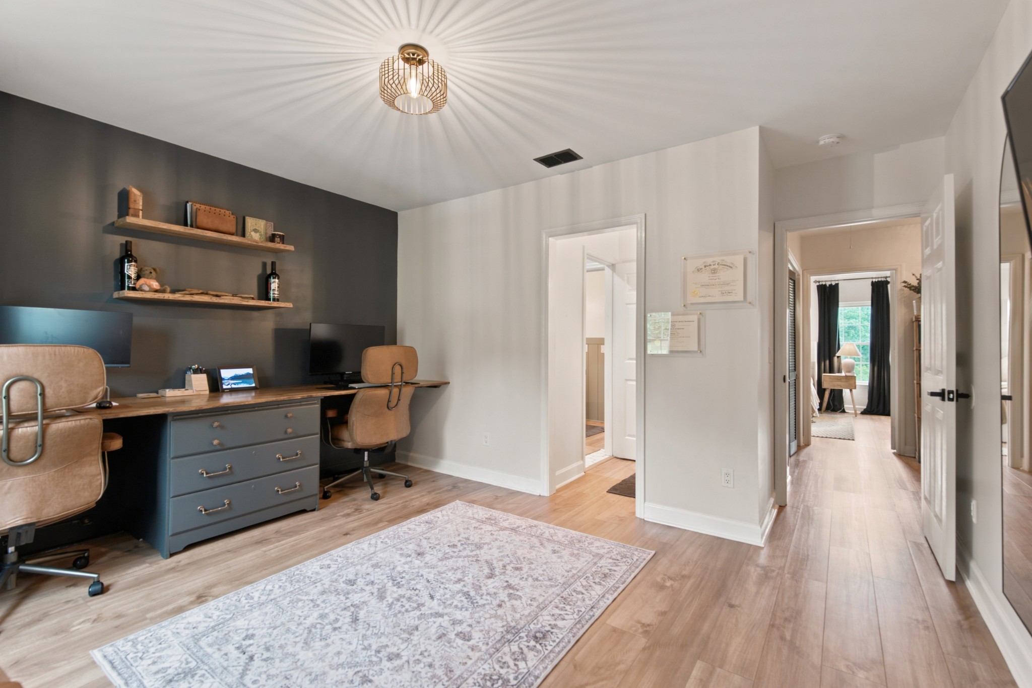 1629 Brentwood Pointe