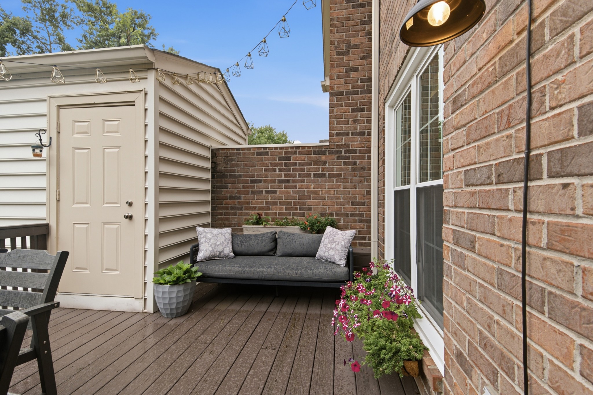 1629 Brentwood Pointe
