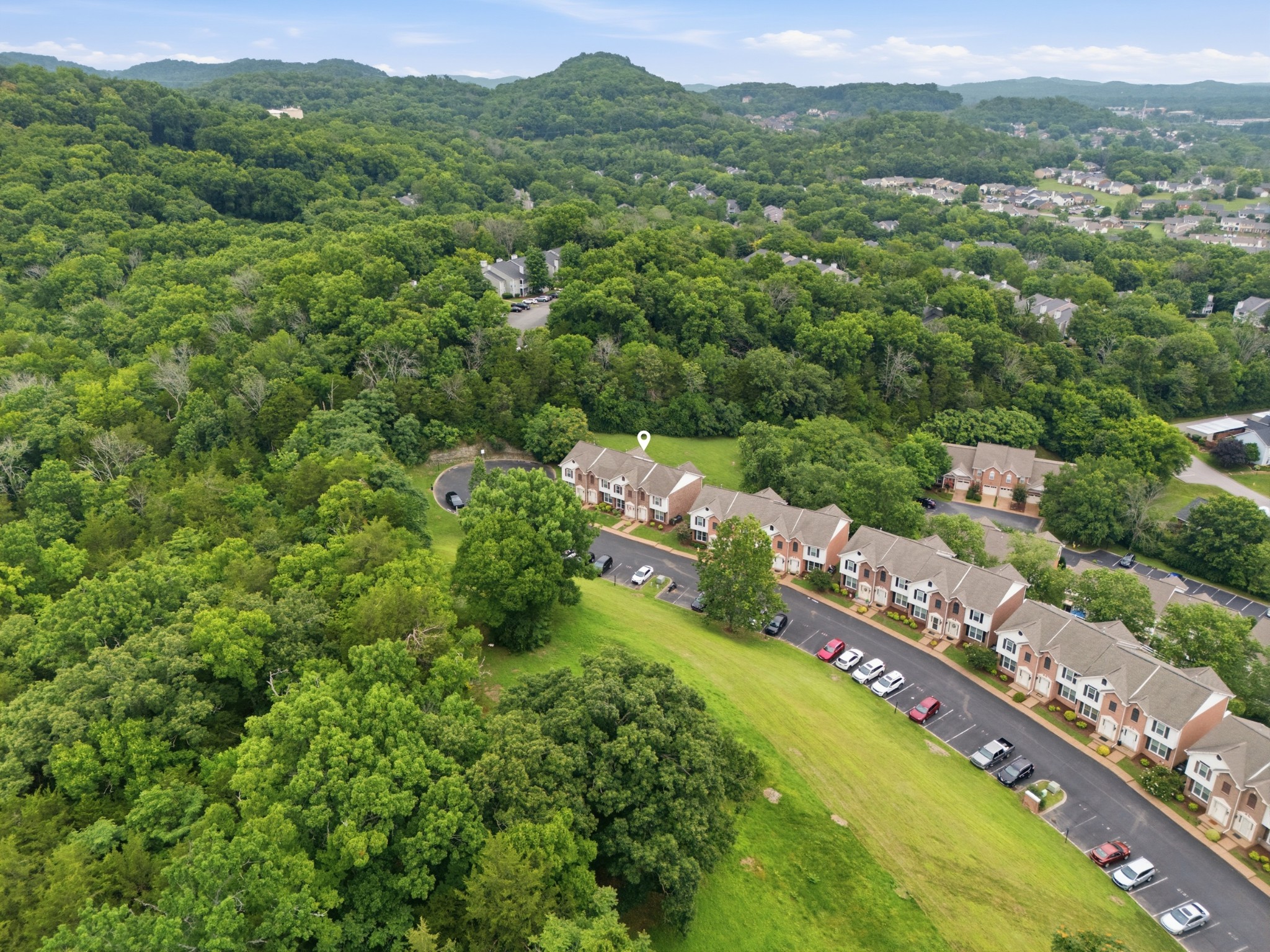 1629 Brentwood Pointe